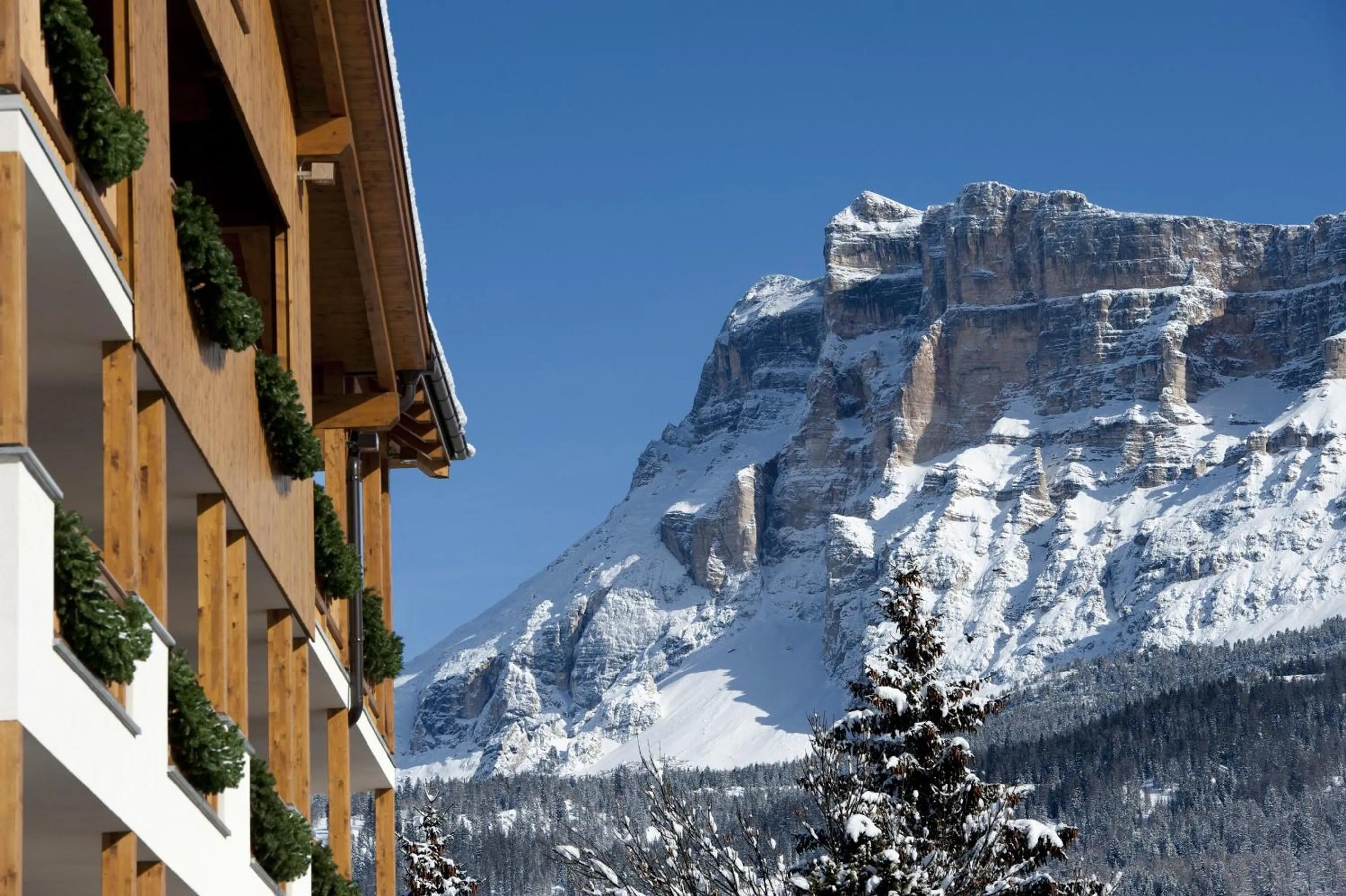 Other in Wellness Hotel Gran Risa***S