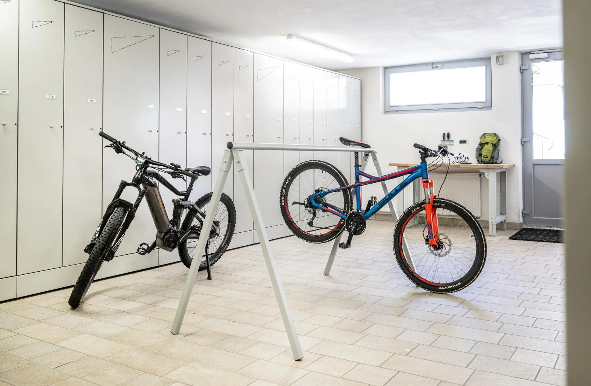 Wellness Hotel Gran Risa***S