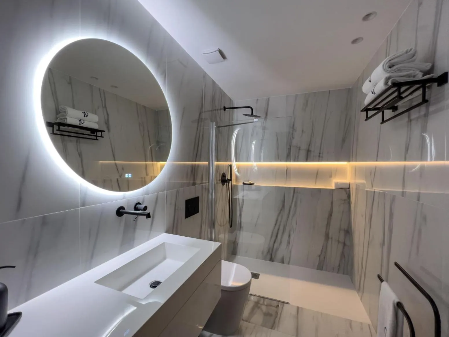 Quinta do Terreiro - Turismo de Habitacao