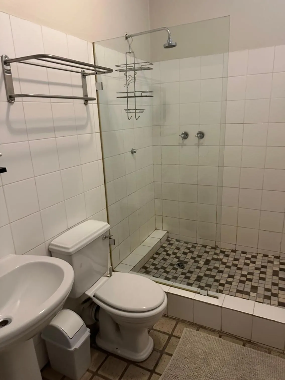 Melville Turret Guesthouse