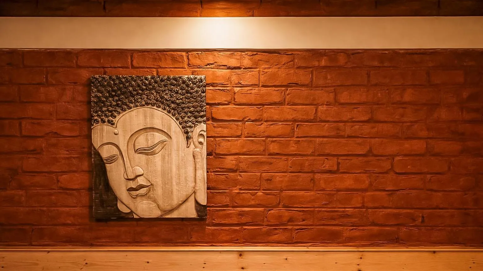 Spa and wellness centre/facilities in Yashshree Sanderling Mall Road