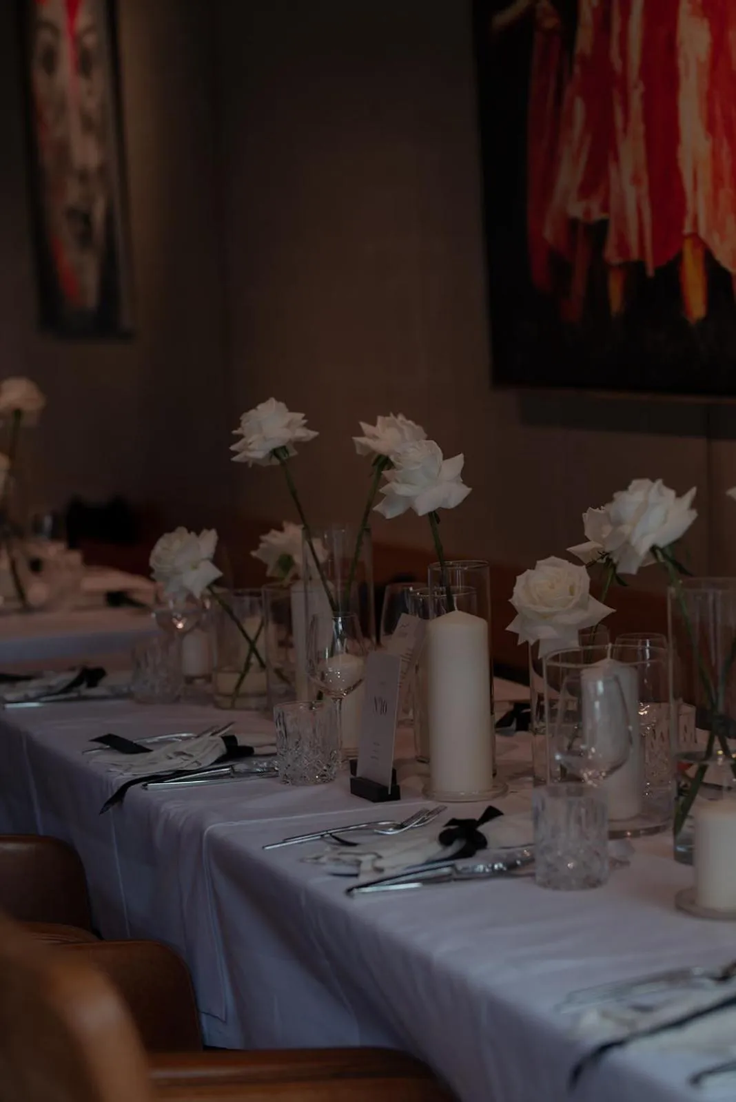 Restaurant/places to eat in 2ND HOME HOTEL - Ihr 4 Sterne Hotel in Nördlingen als zweites Zuhause