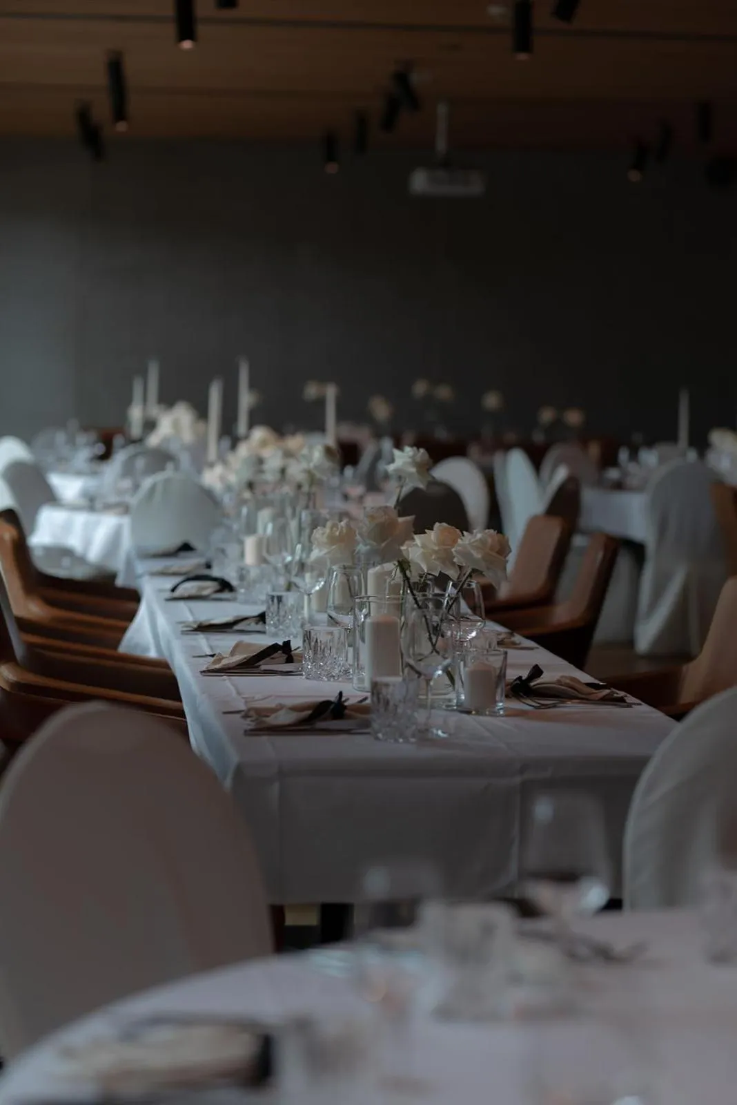 Restaurant/places to eat in 2ND HOME HOTEL - Ihr 4 Sterne Hotel in Nördlingen als zweites Zuhause