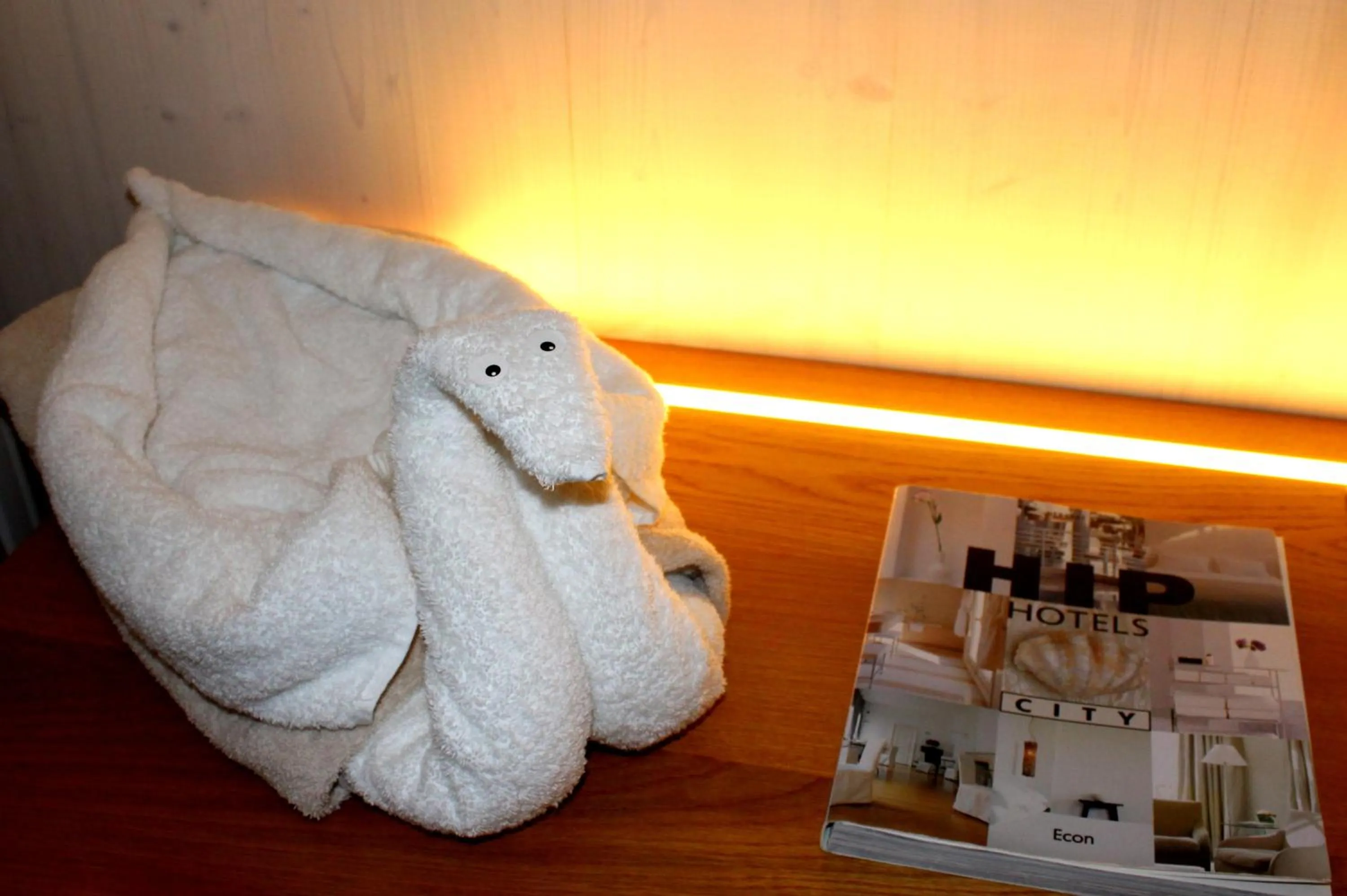 Sauna in 2ND HOME HOTEL