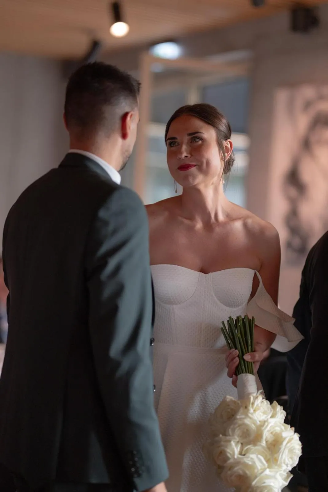 Restaurant/places to eat in 2ND HOME HOTEL - Ihr 4 Sterne Hotel in Nördlingen als zweites Zuhause