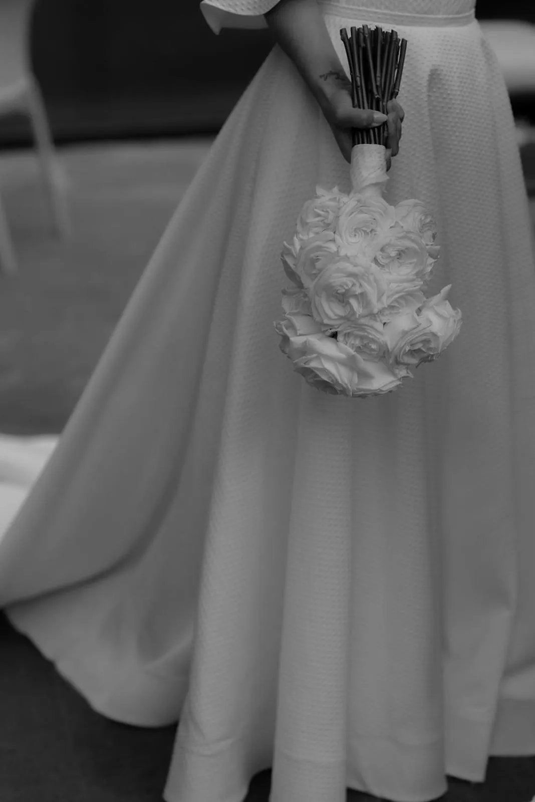 Restaurant/places to eat in 2ND HOME HOTEL - Ihr 4 Sterne Hotel in Nördlingen als zweites Zuhause