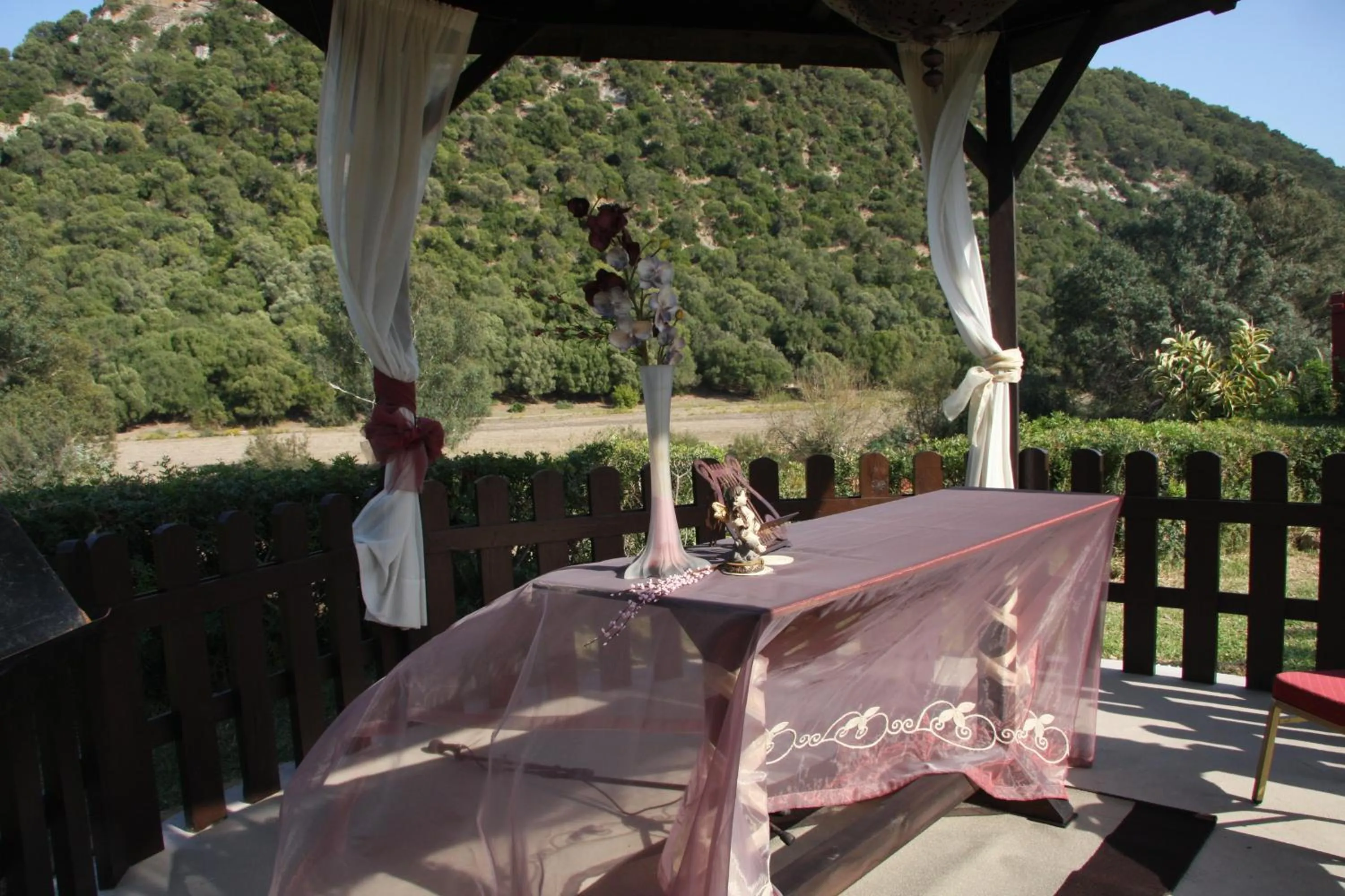 Banquet/Function facilities in Hotel El Paso