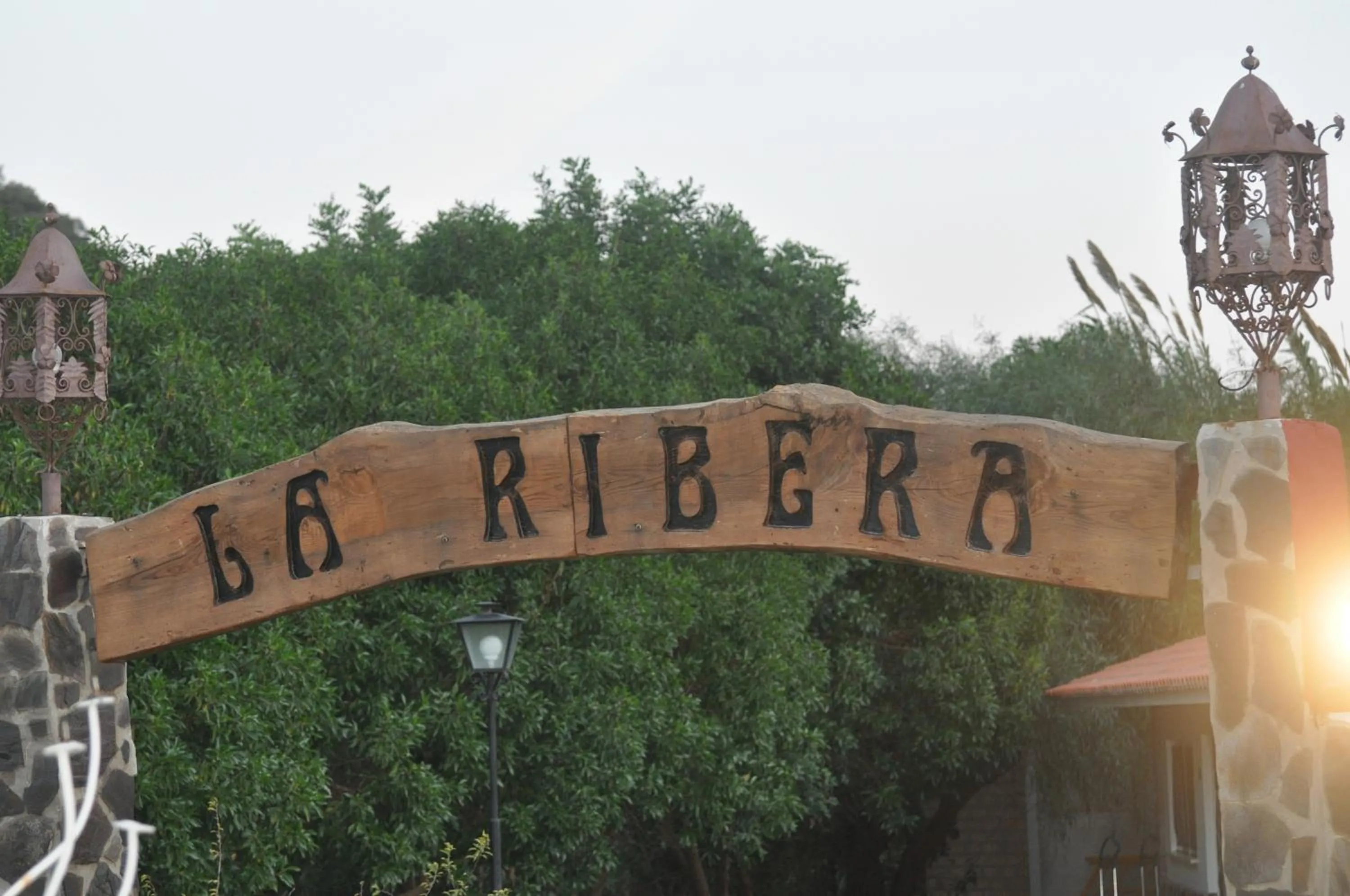 Other in Hotel El Paso