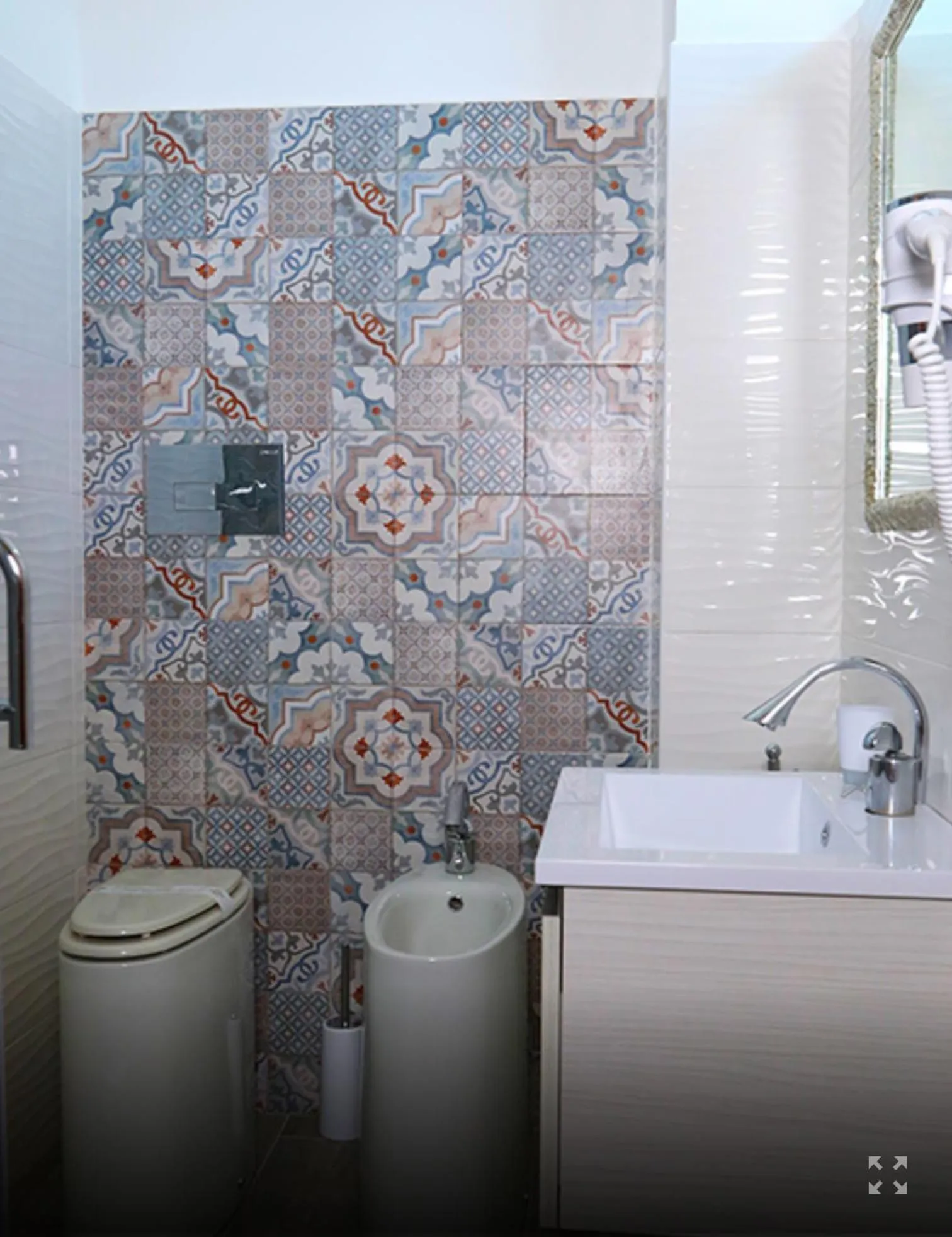 Policlinico Happy Home