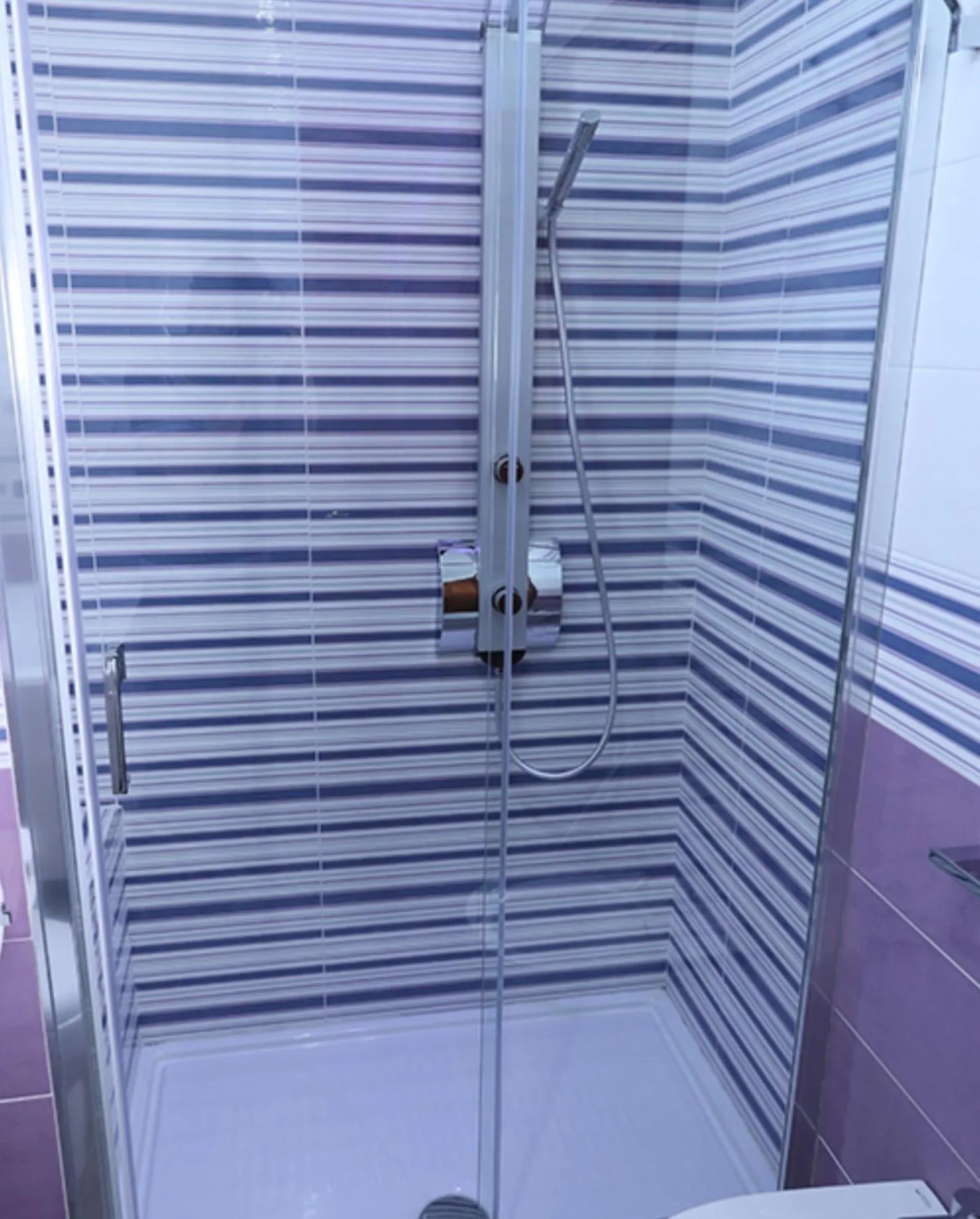 Policlinico Happy Home