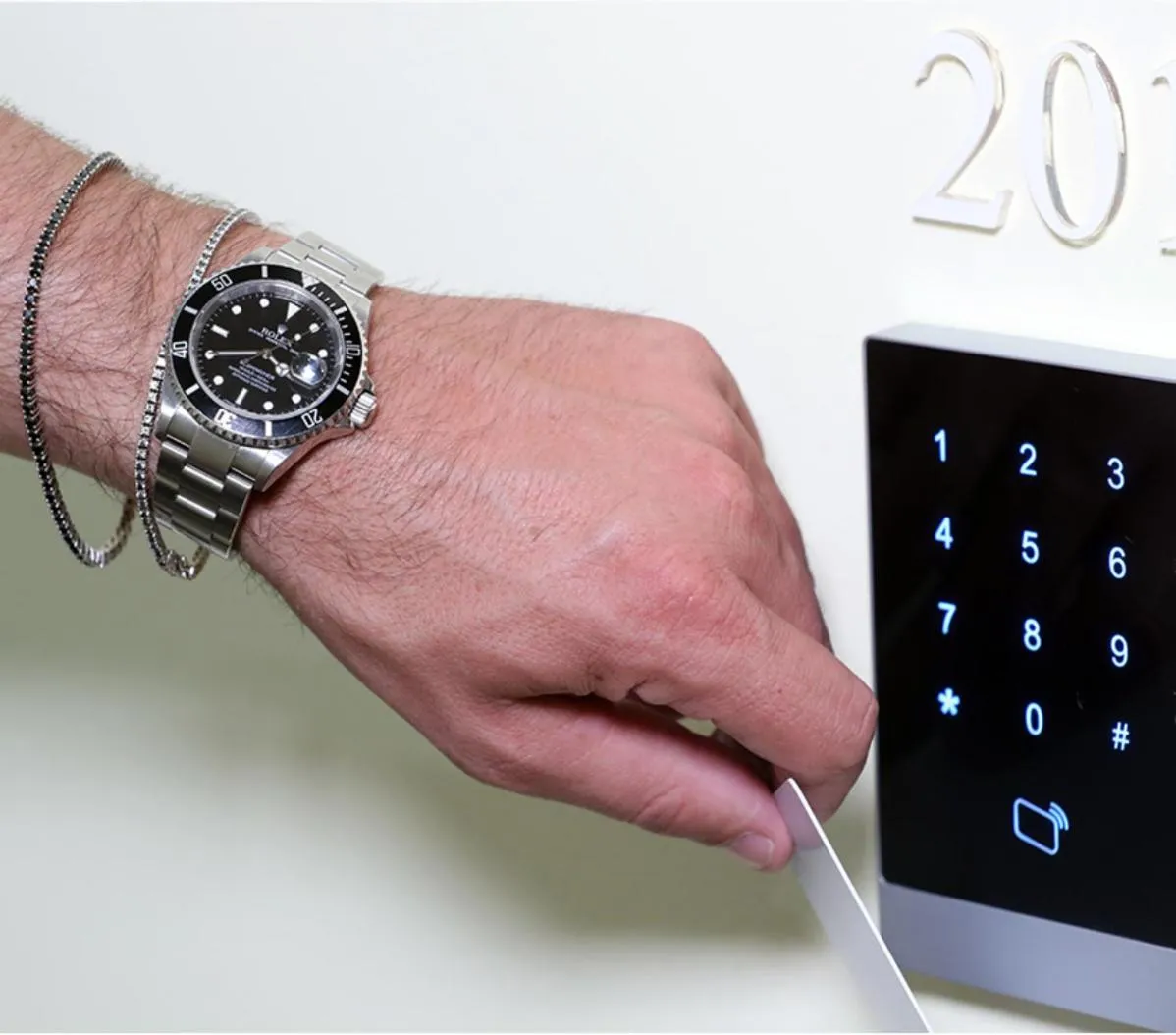 Policlinico Happy Home