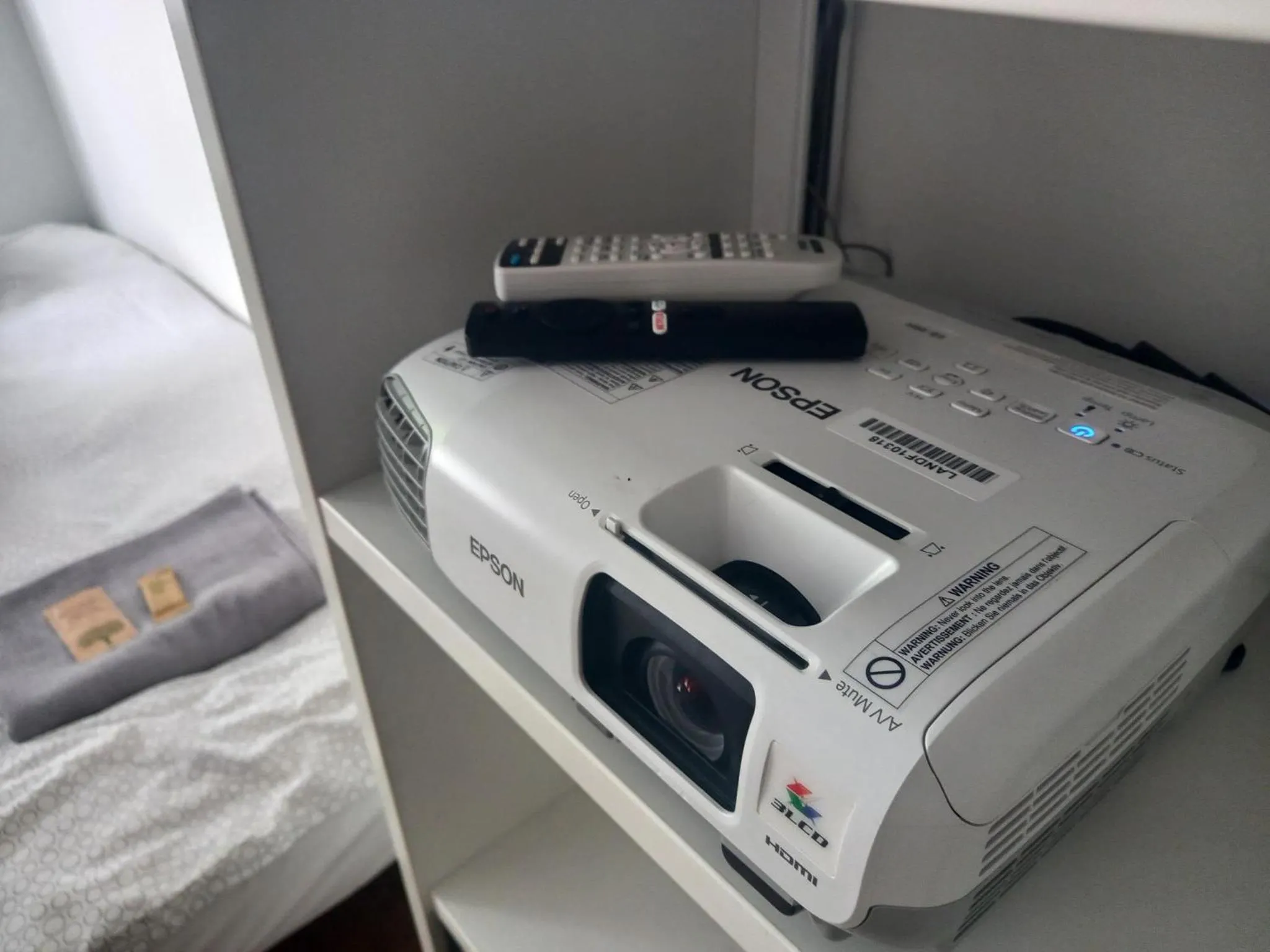 Warsaw Concierge Traveller's Nest Wspólna