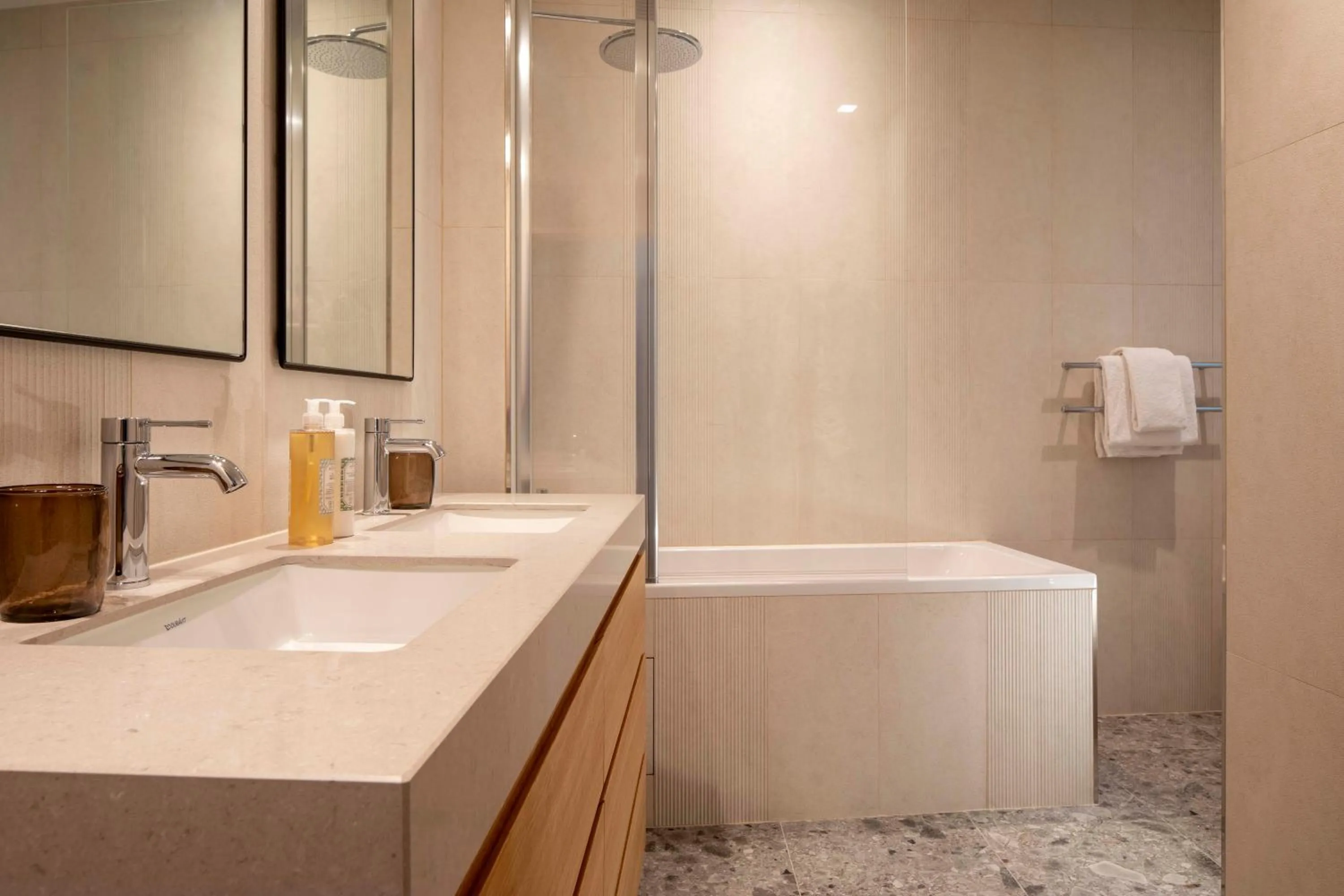 Résidence Nell Paris