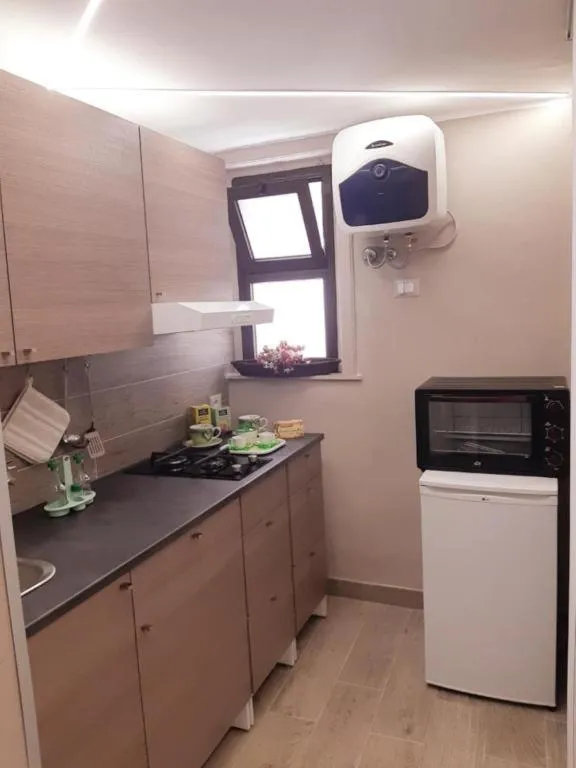 La Maison Des Rêves