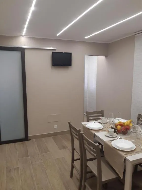 La Maison Des Rêves