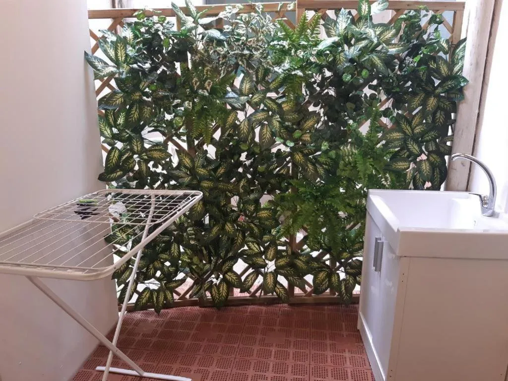 La Maison Des Rêves