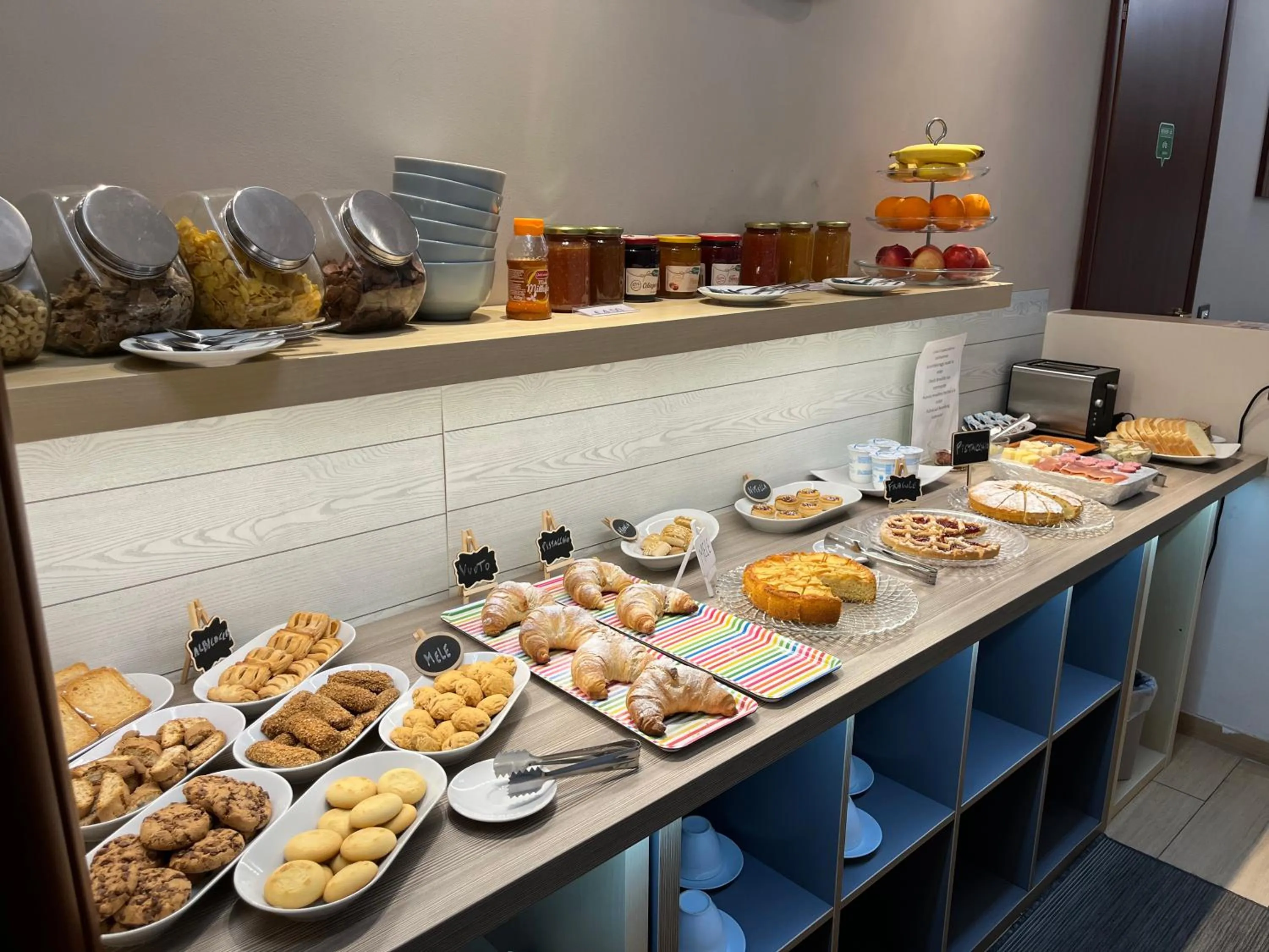 La Maison Des Rêves