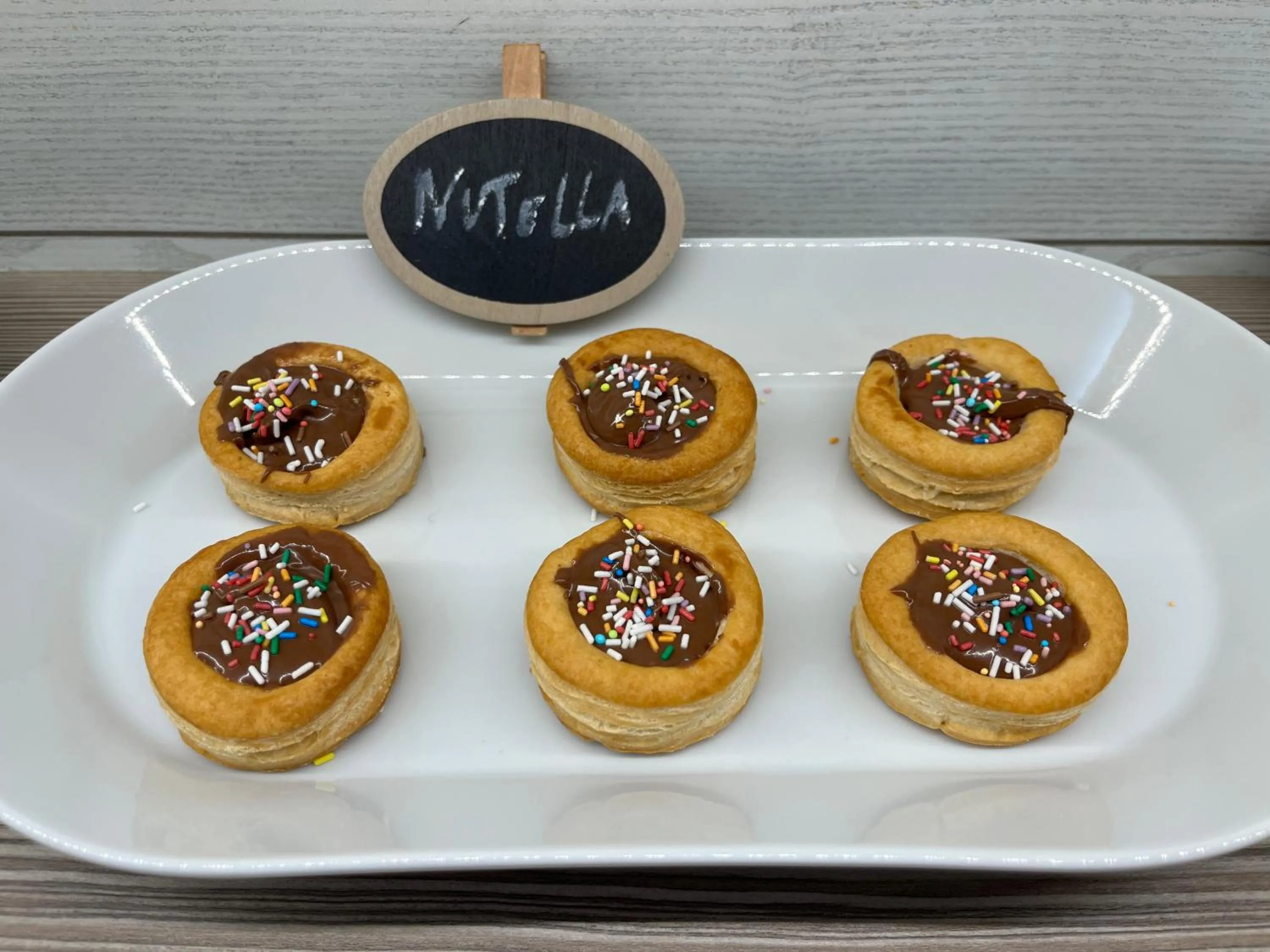 La Maison Des Rêves