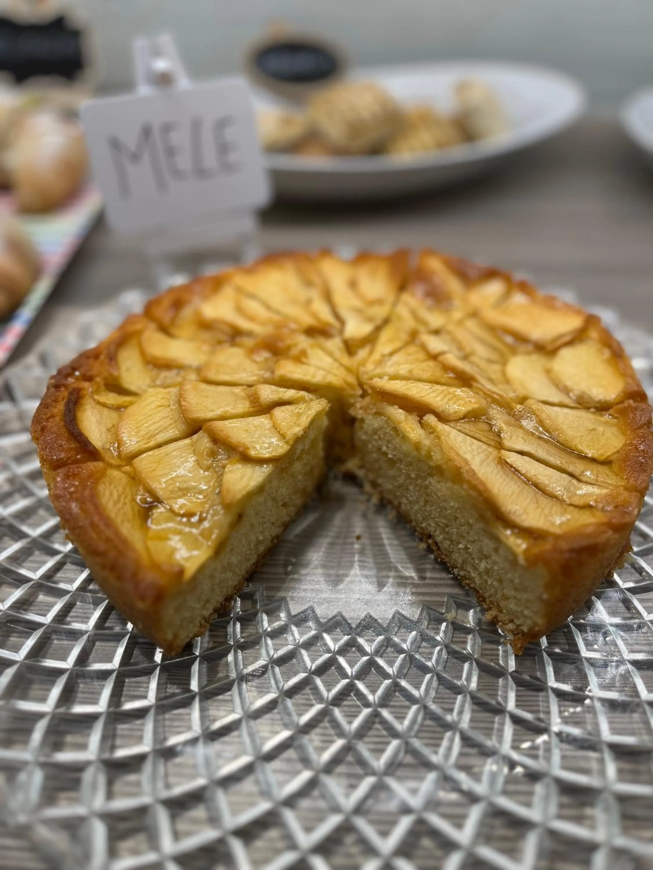 La Maison Des Rêves