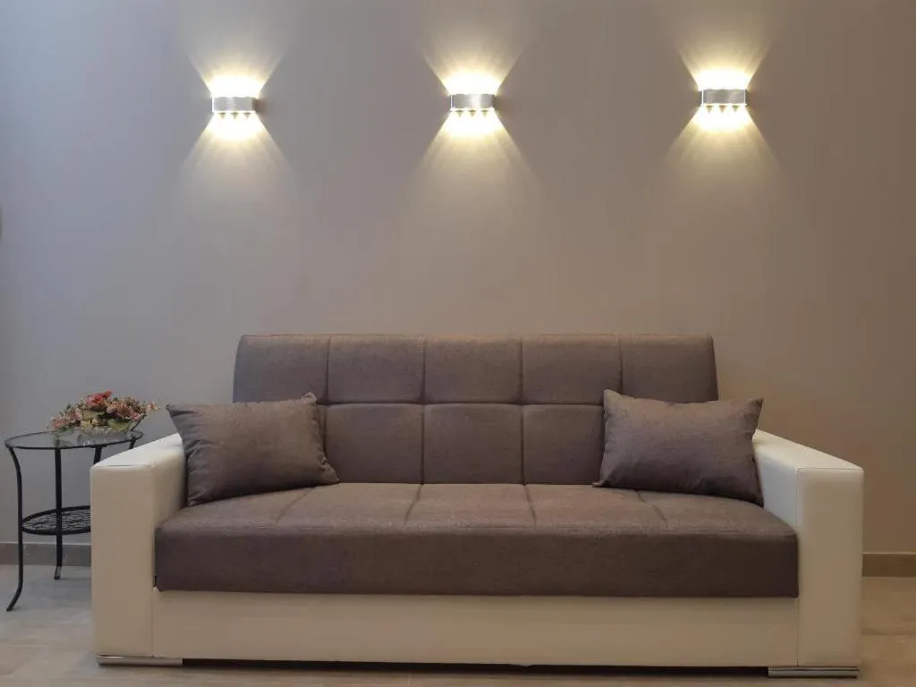 La Maison Des Rêves