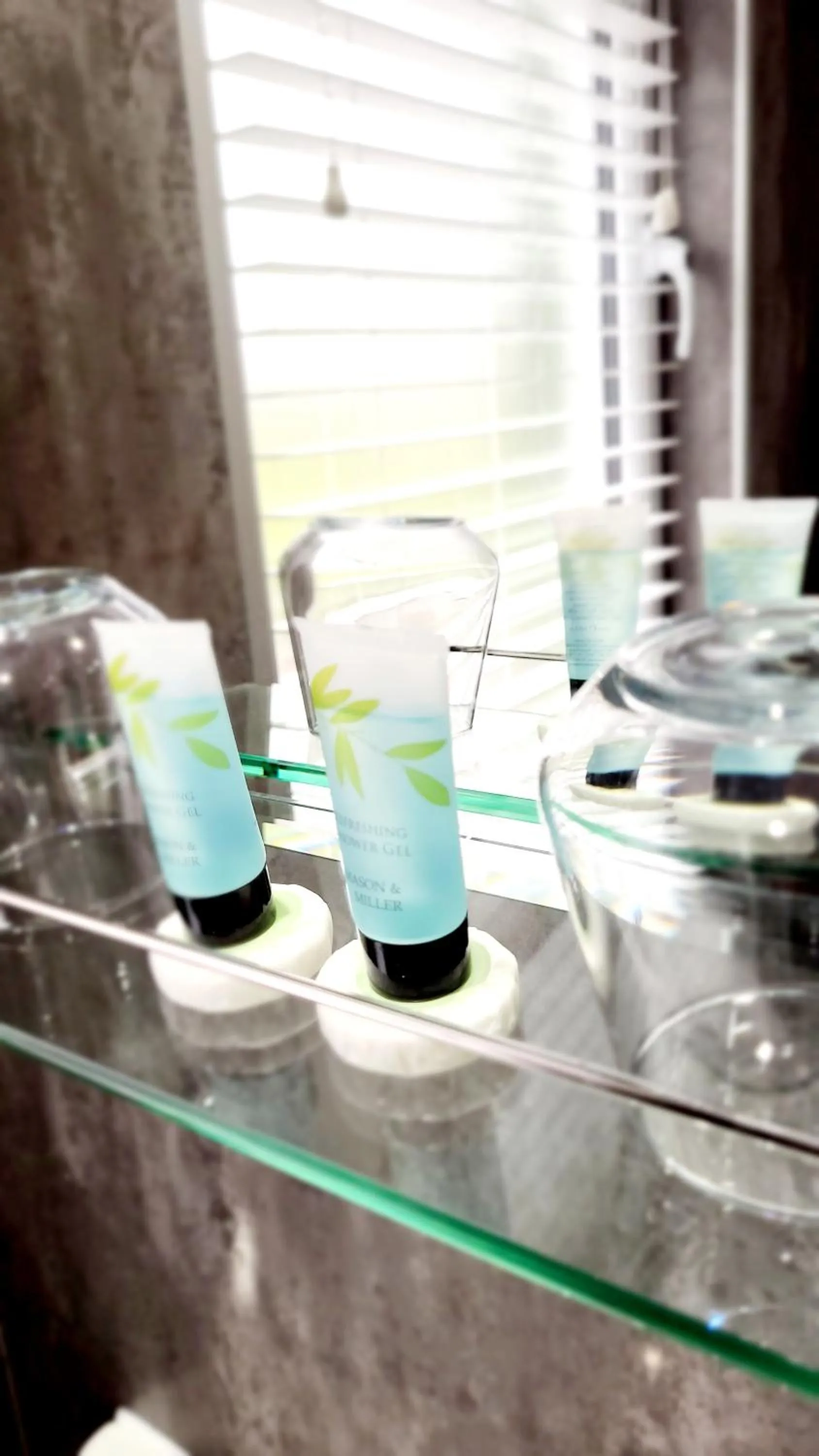 The Market Inn Hotel