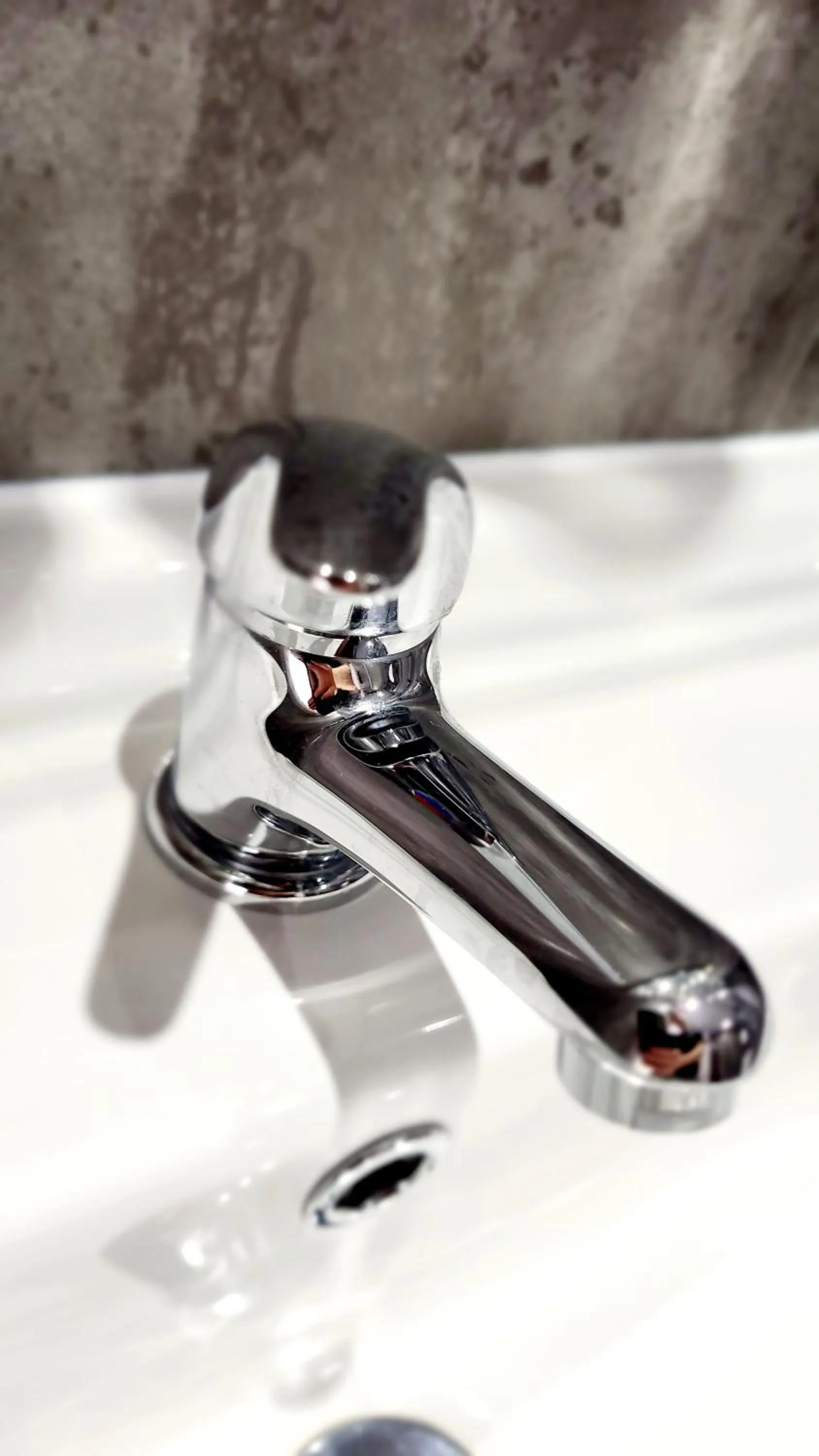 The Market Inn Hotel