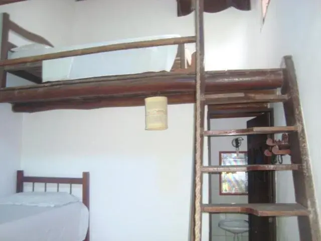 Pousada O Cantinho Pousada O Cantinho