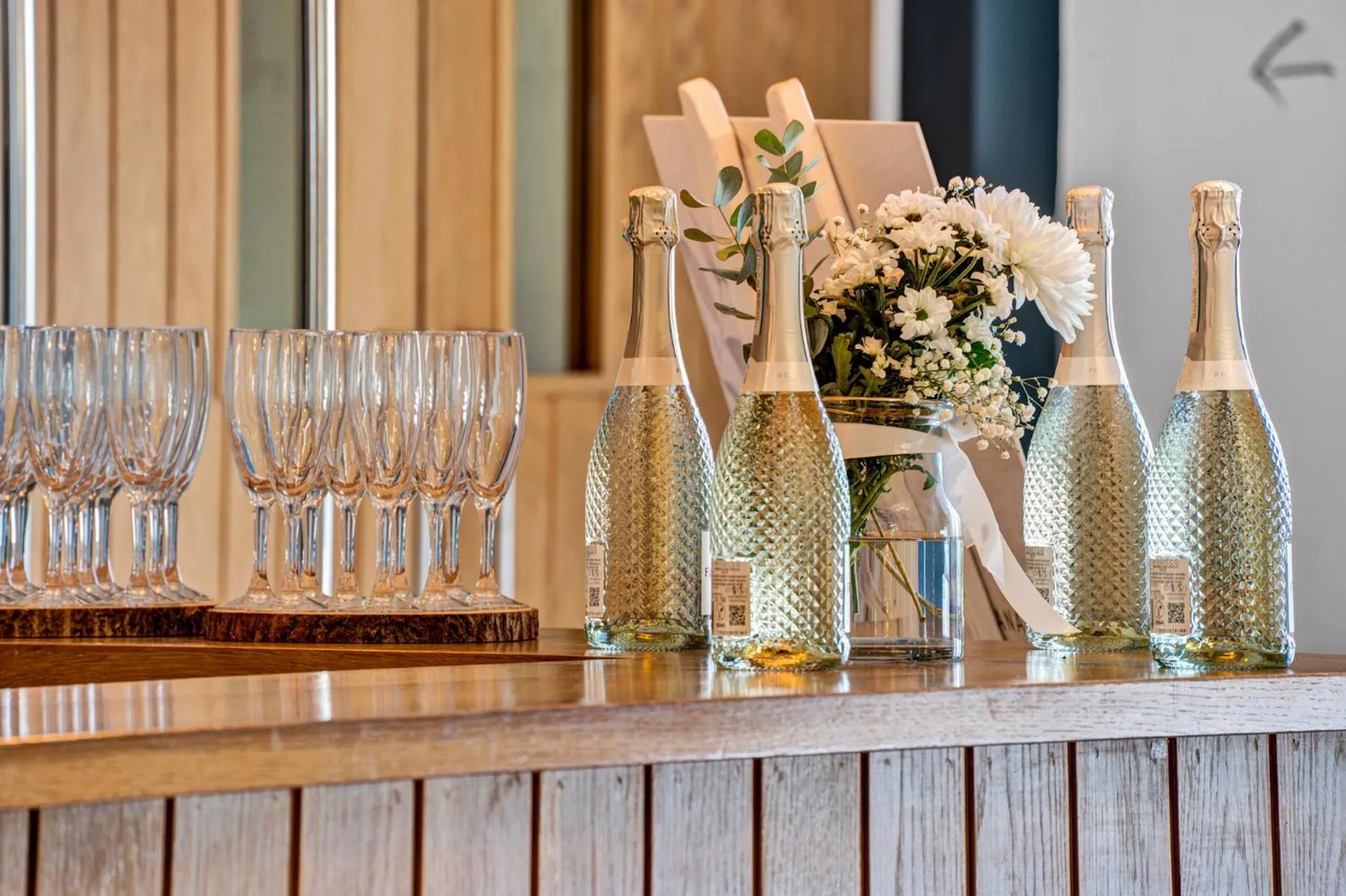 Pyes Mill Hotel Conder Green