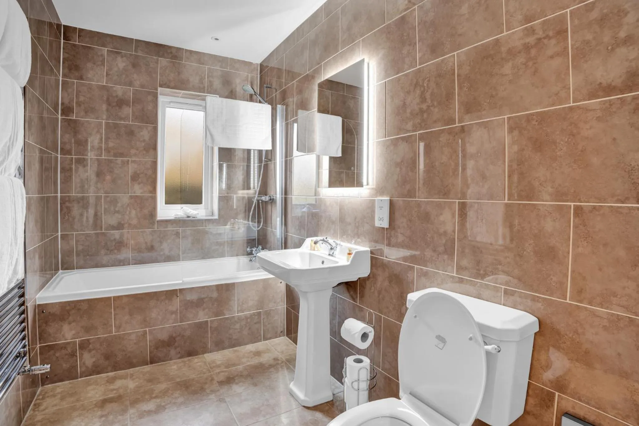 Pyes Mill Hotel Conder Green