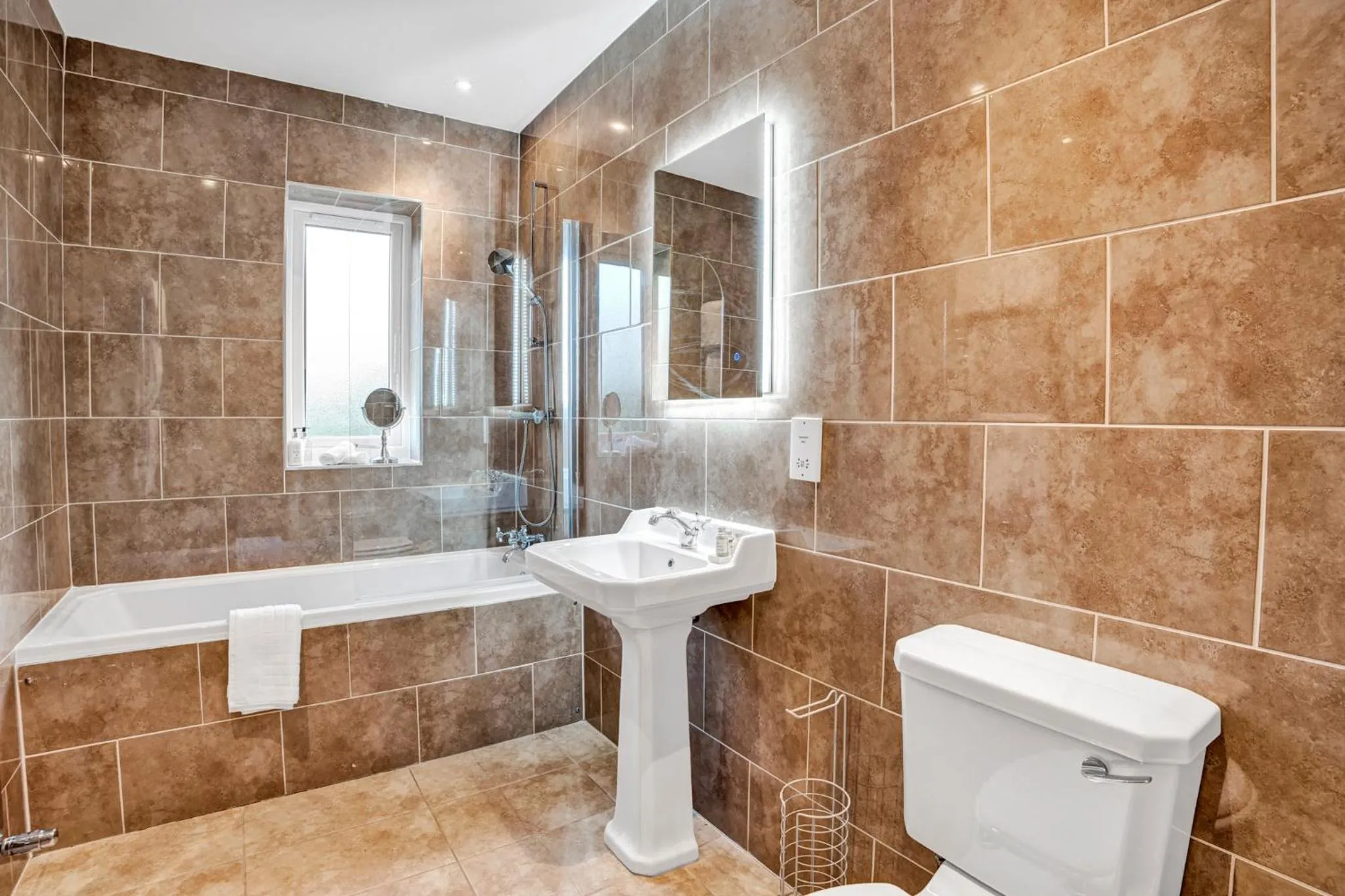 Pyes Mill Hotel Conder Green