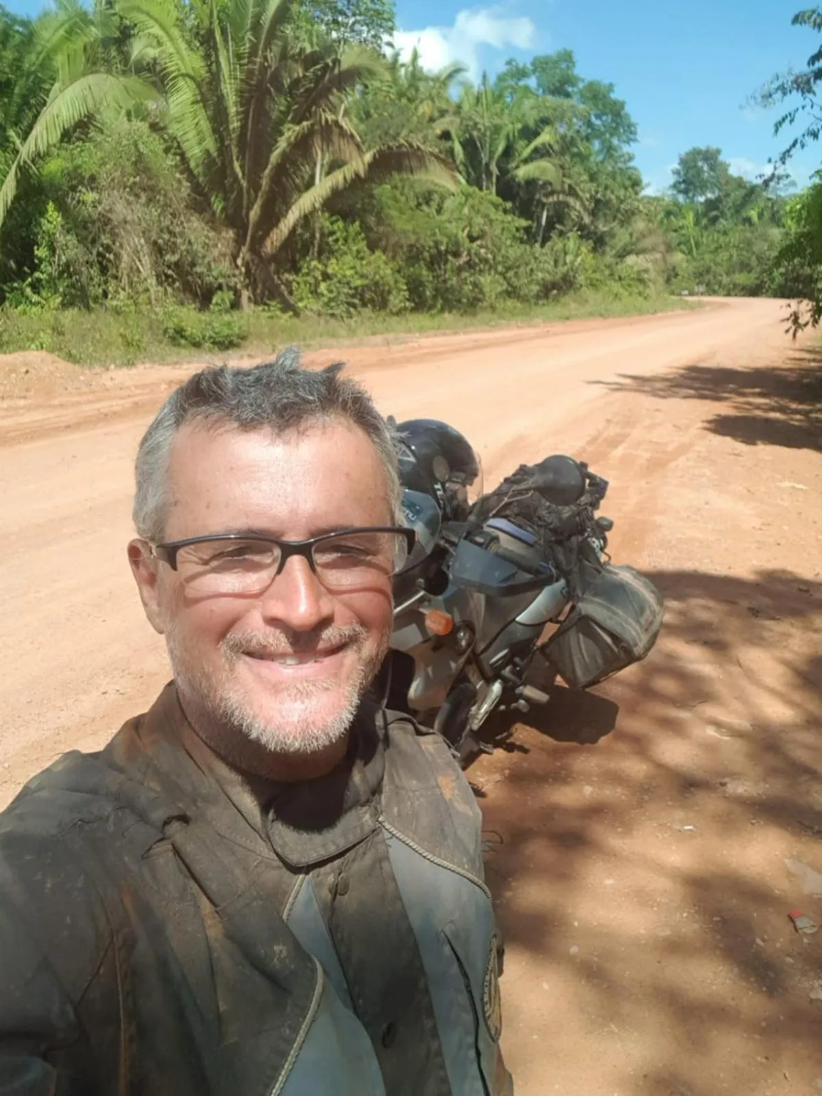 People in Pousada Bucaneiros