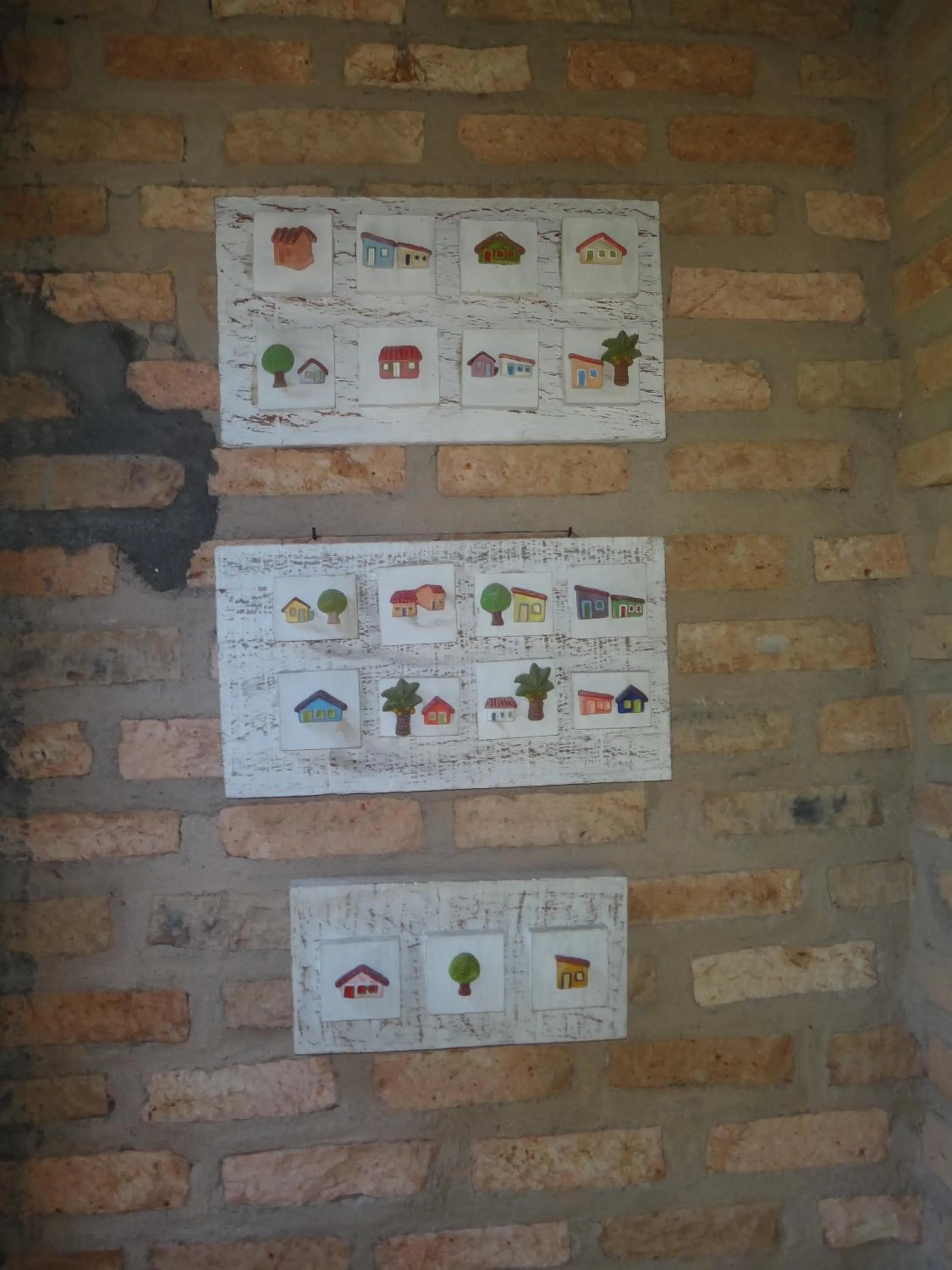 Other in Pousada Bucaneiros