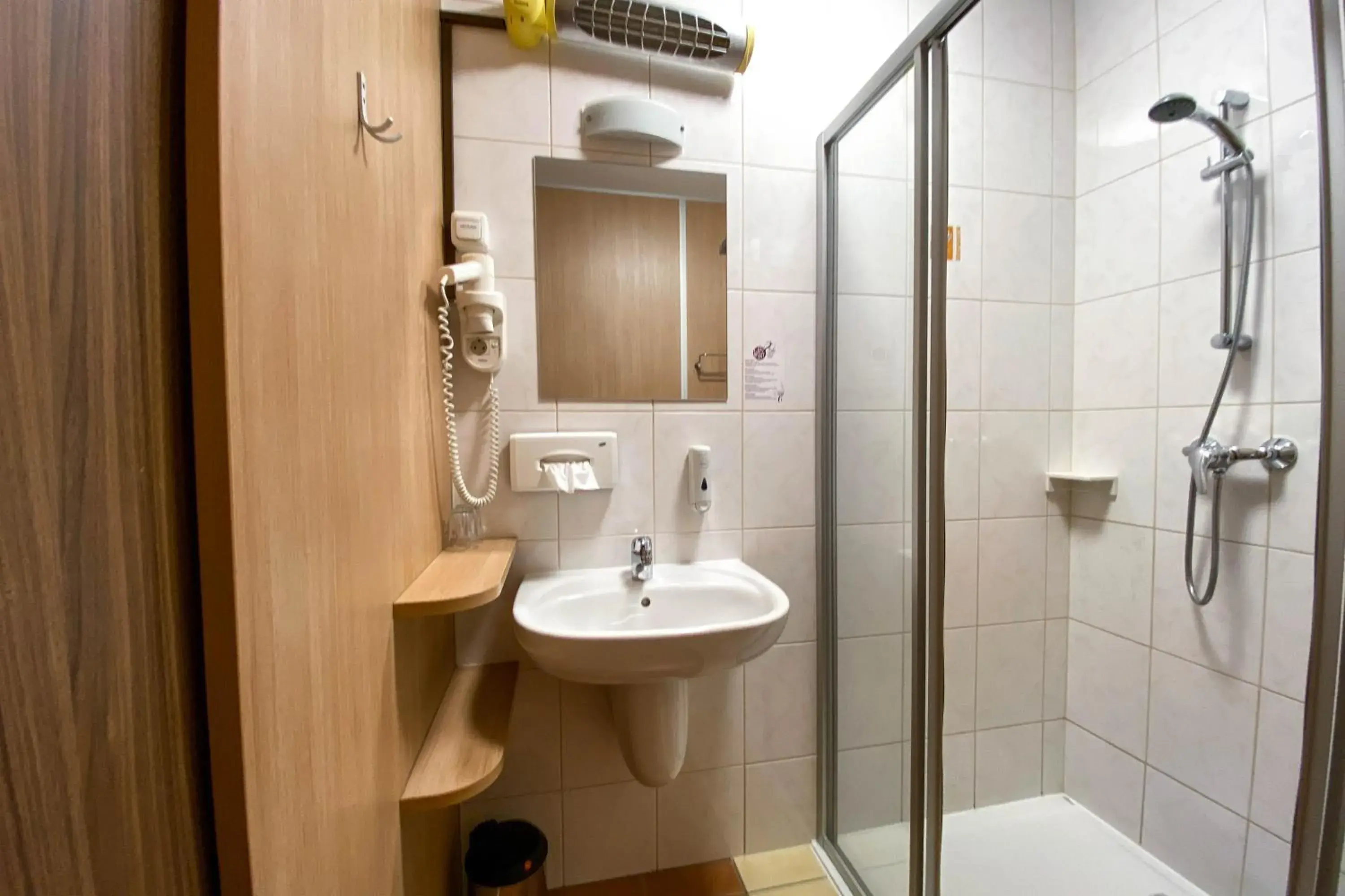 Landhotel Gasthof Bauböck Landhotel Gasthof Bauböck