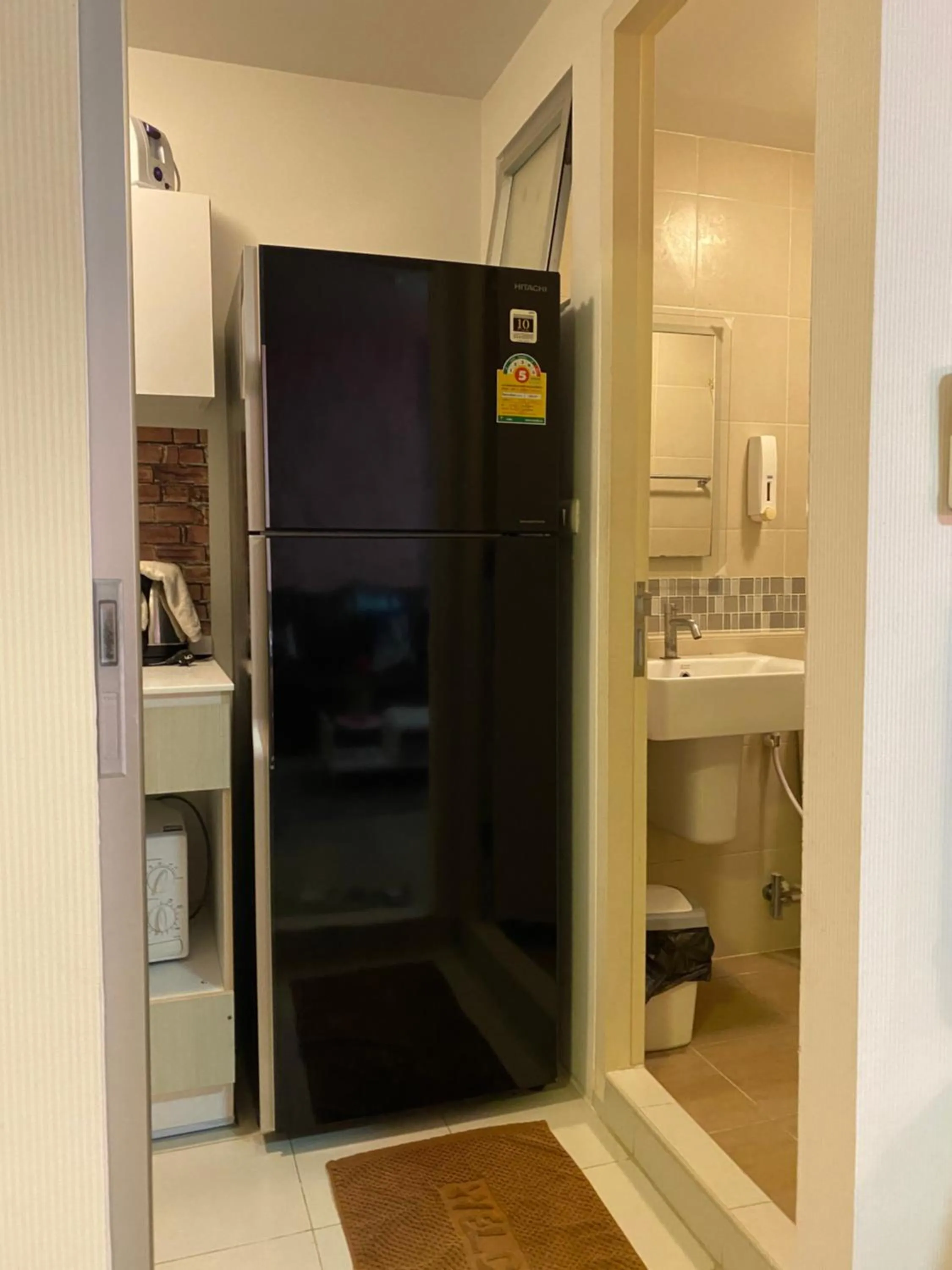 Baan Peang Ploen Hua Hin 6/546