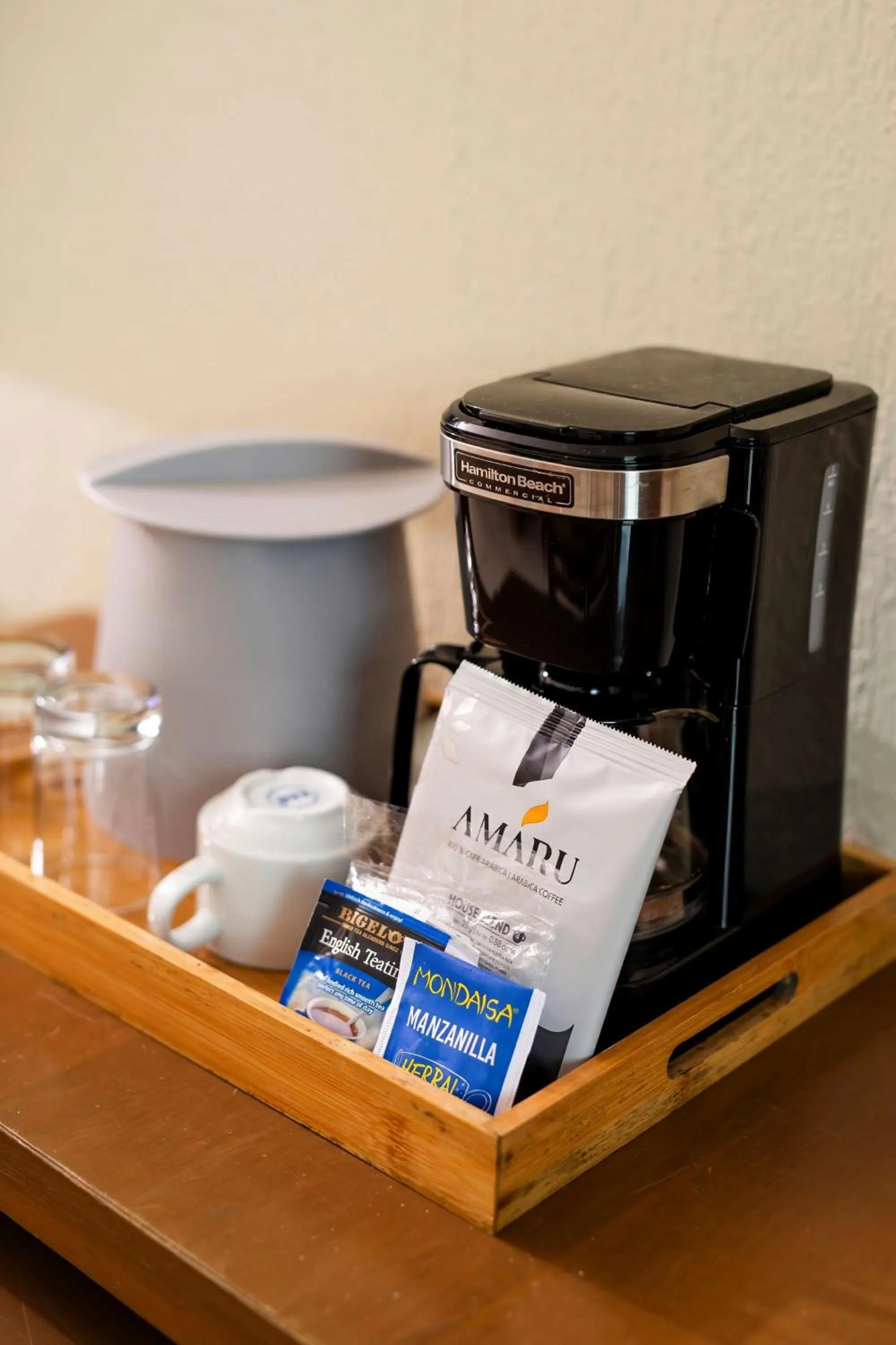 Other in Best Western Jaco Beach All Inclusive Resort