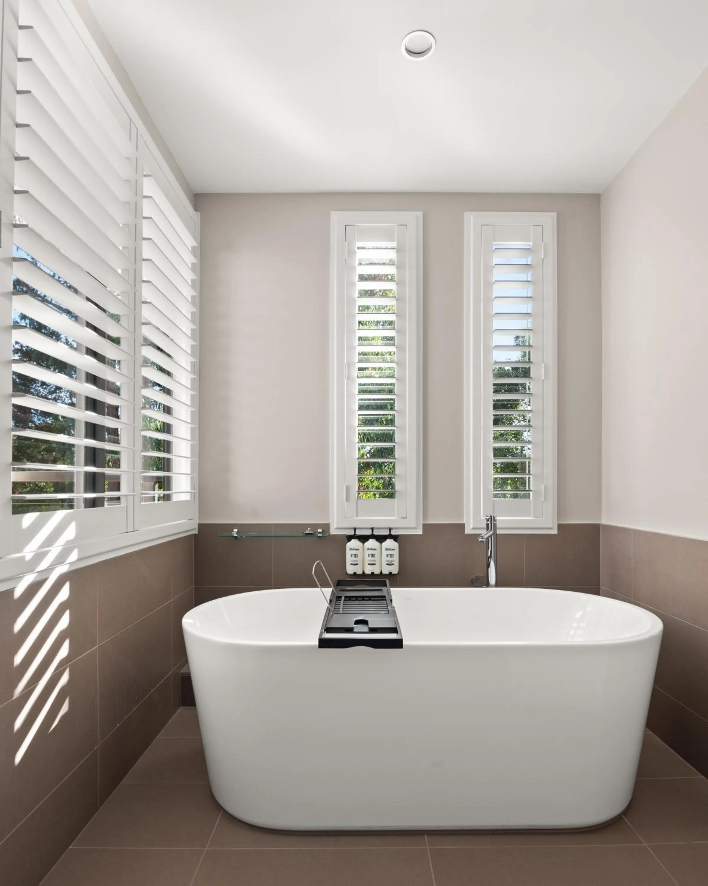 The Sebel Creswick Forest Resort