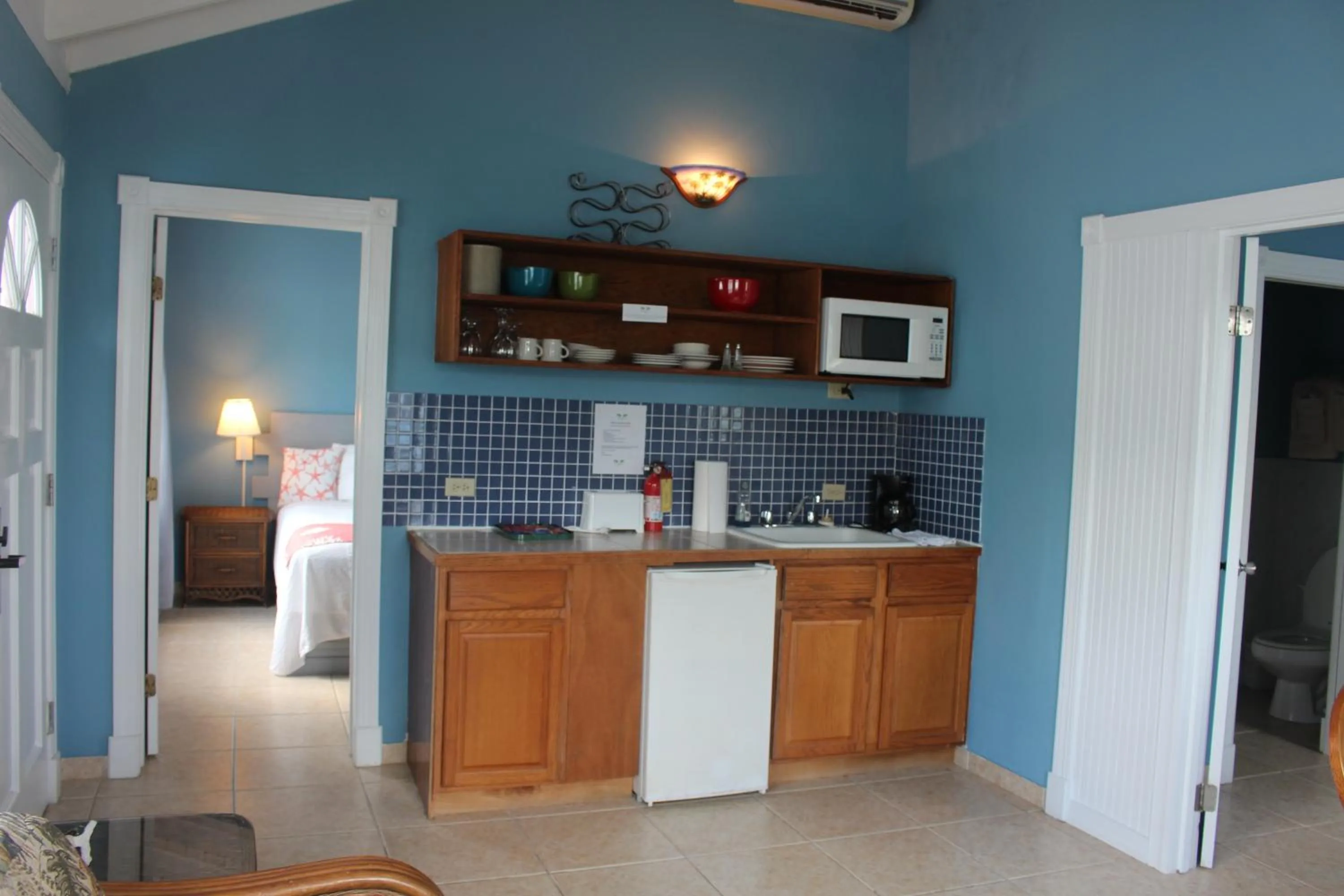 Hideaways Exuma