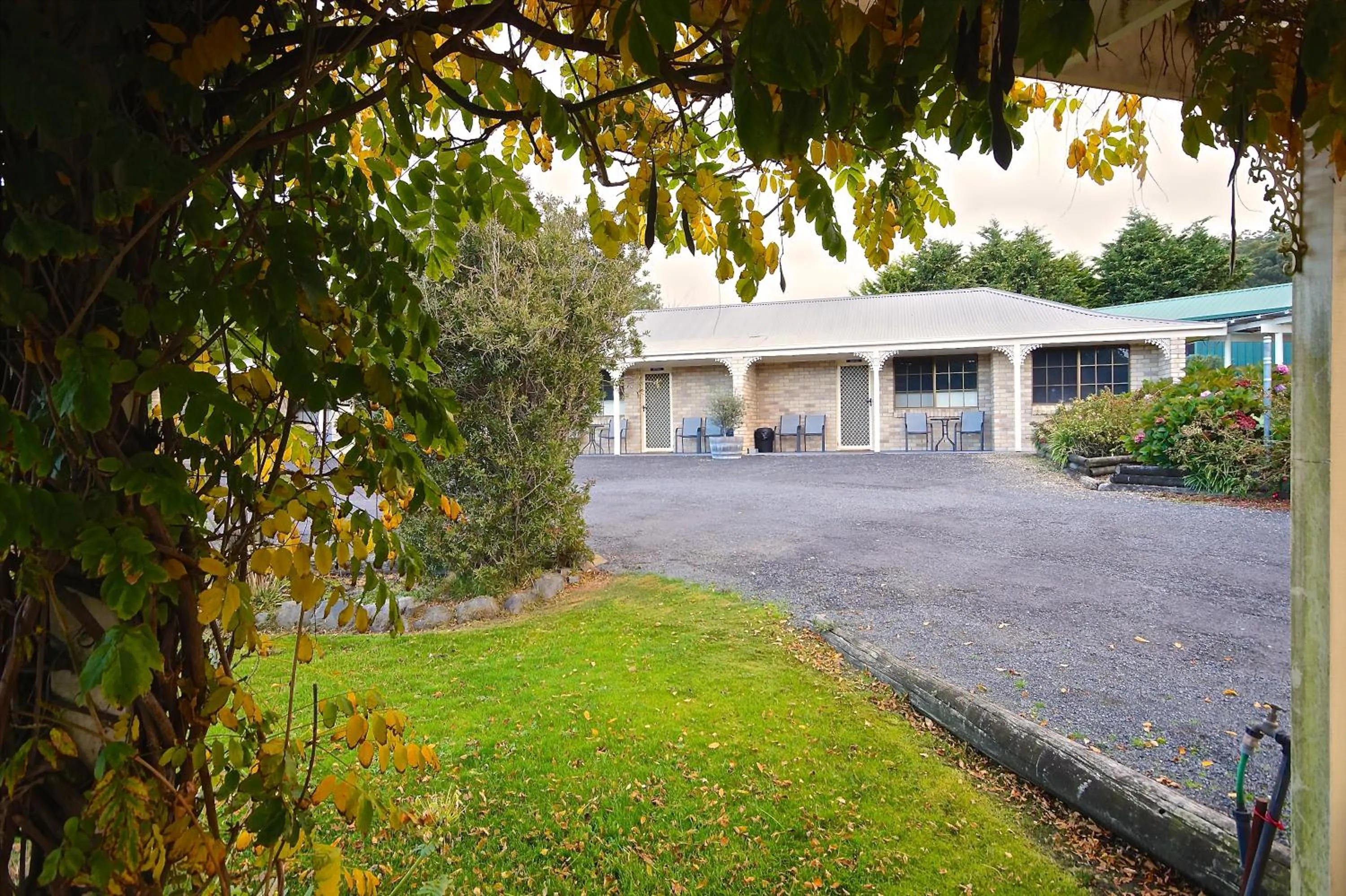 Other in Port Arthur Villas