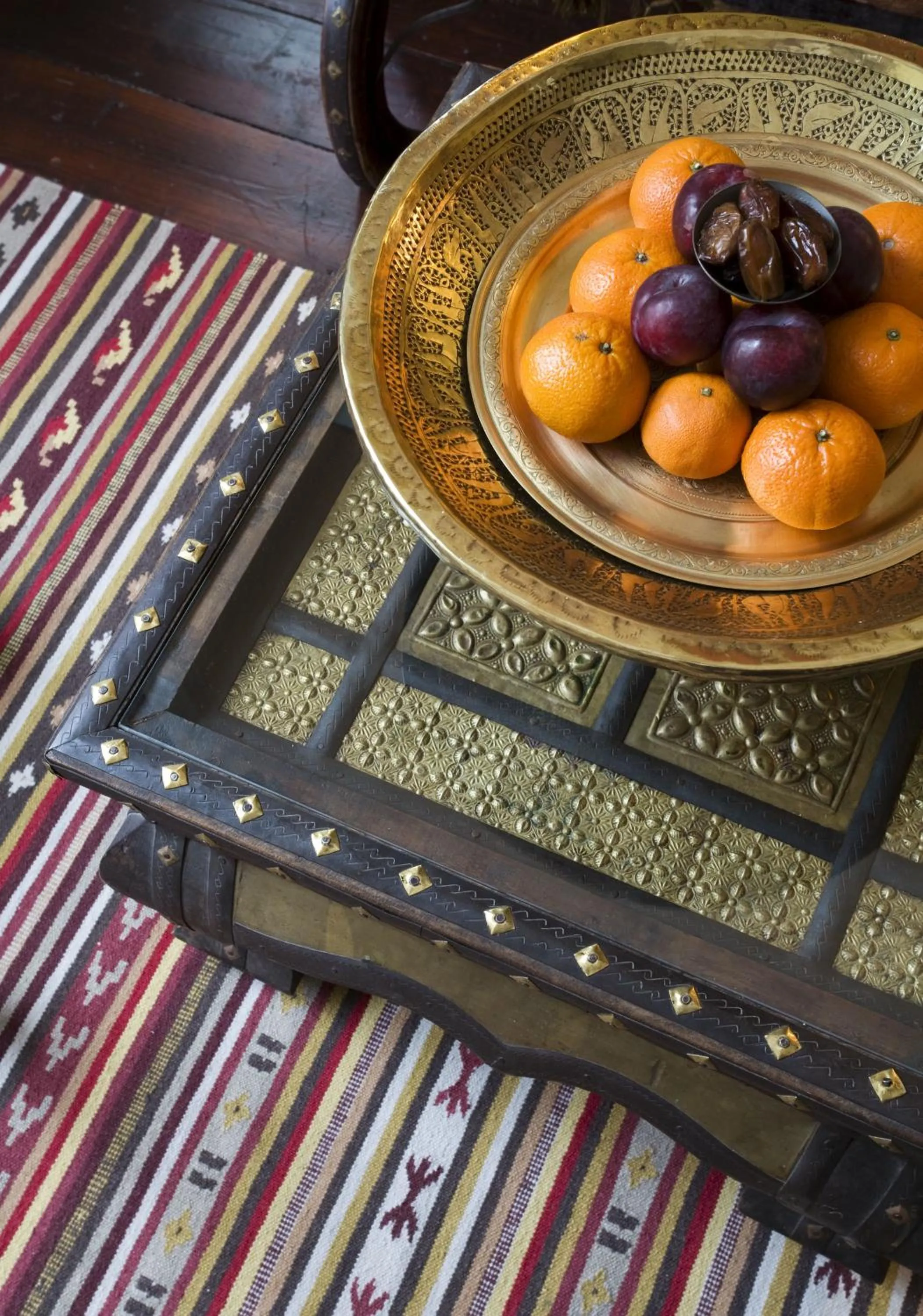 Other in Zanzibar House 8-Bedroom Holiday House with Hot Tub & Yoga Studio