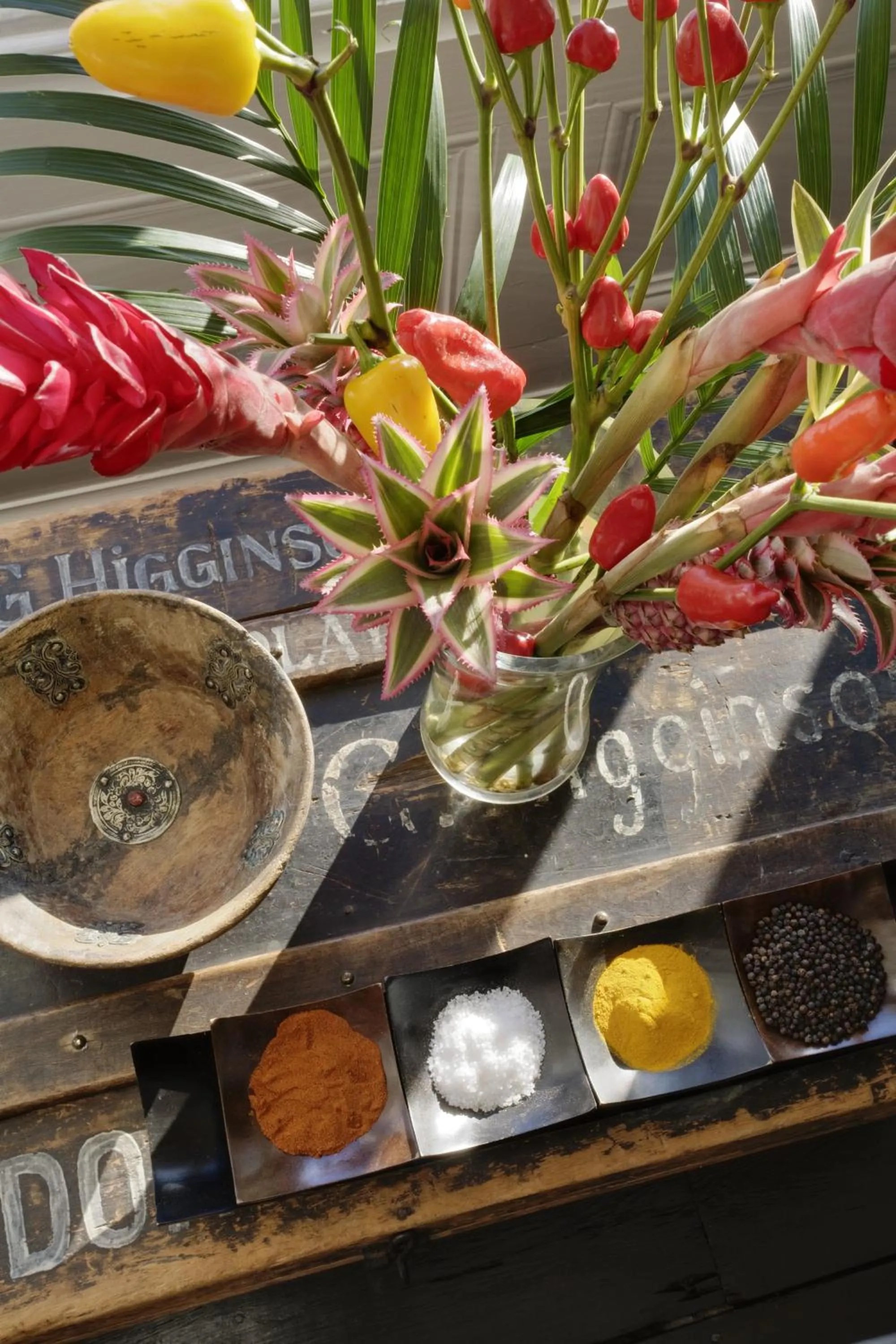 Other in Zanzibar House 8-Bedroom Holiday House with Hot Tub & Yoga Studio