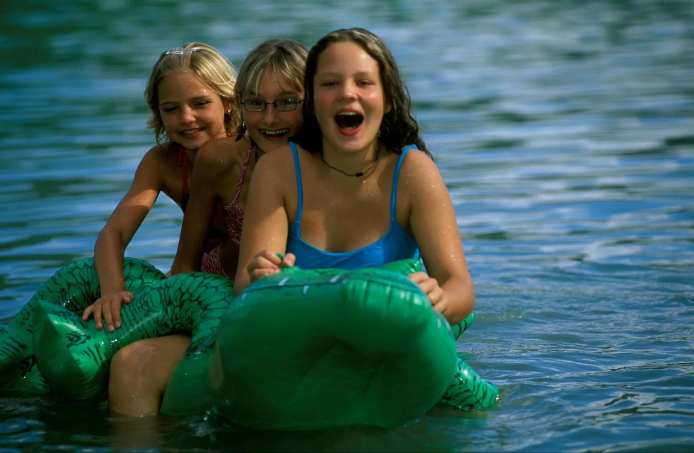 People in Terrassenhotel Reichmann