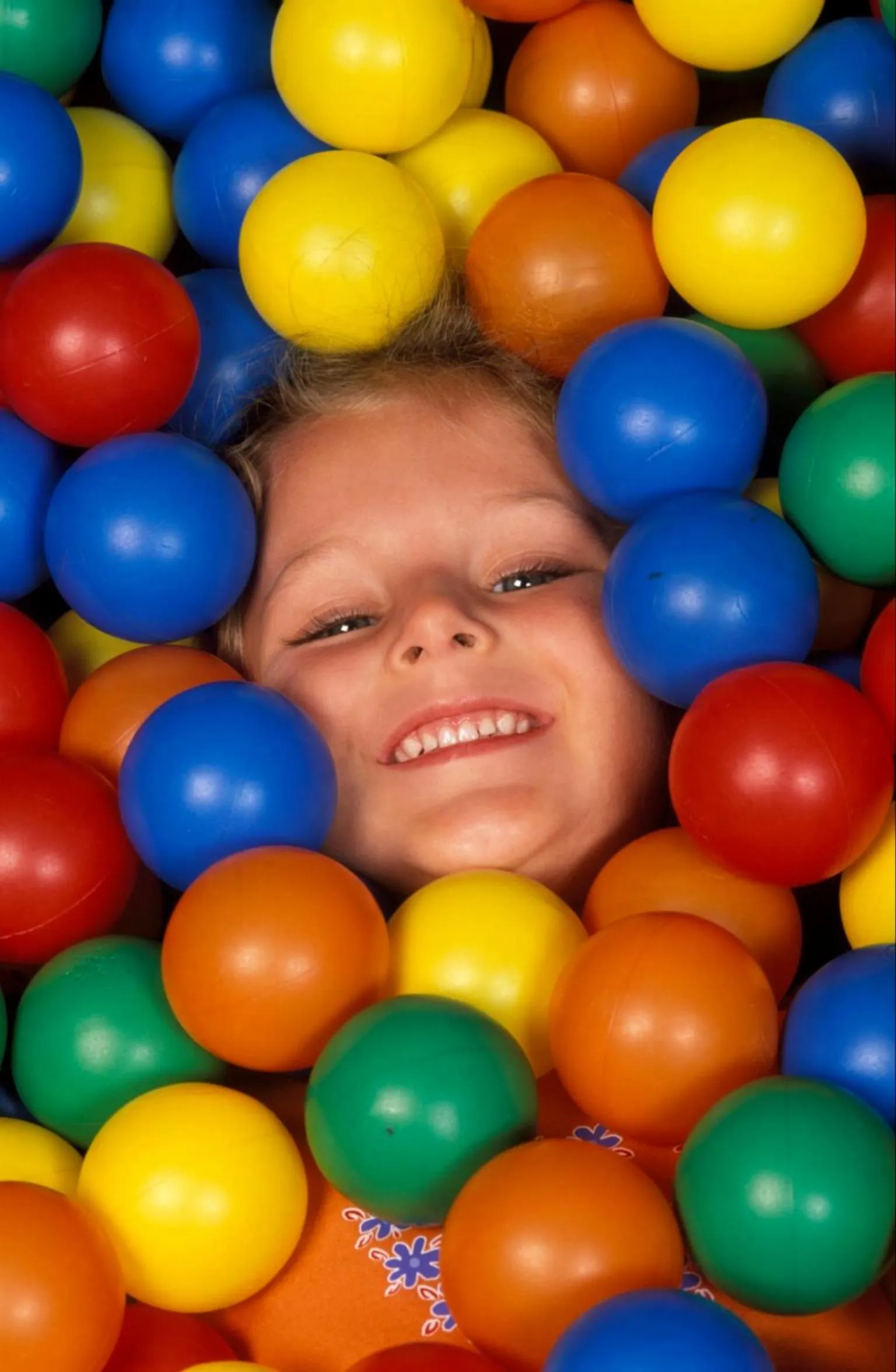 People in Terrassenhotel Reichmann