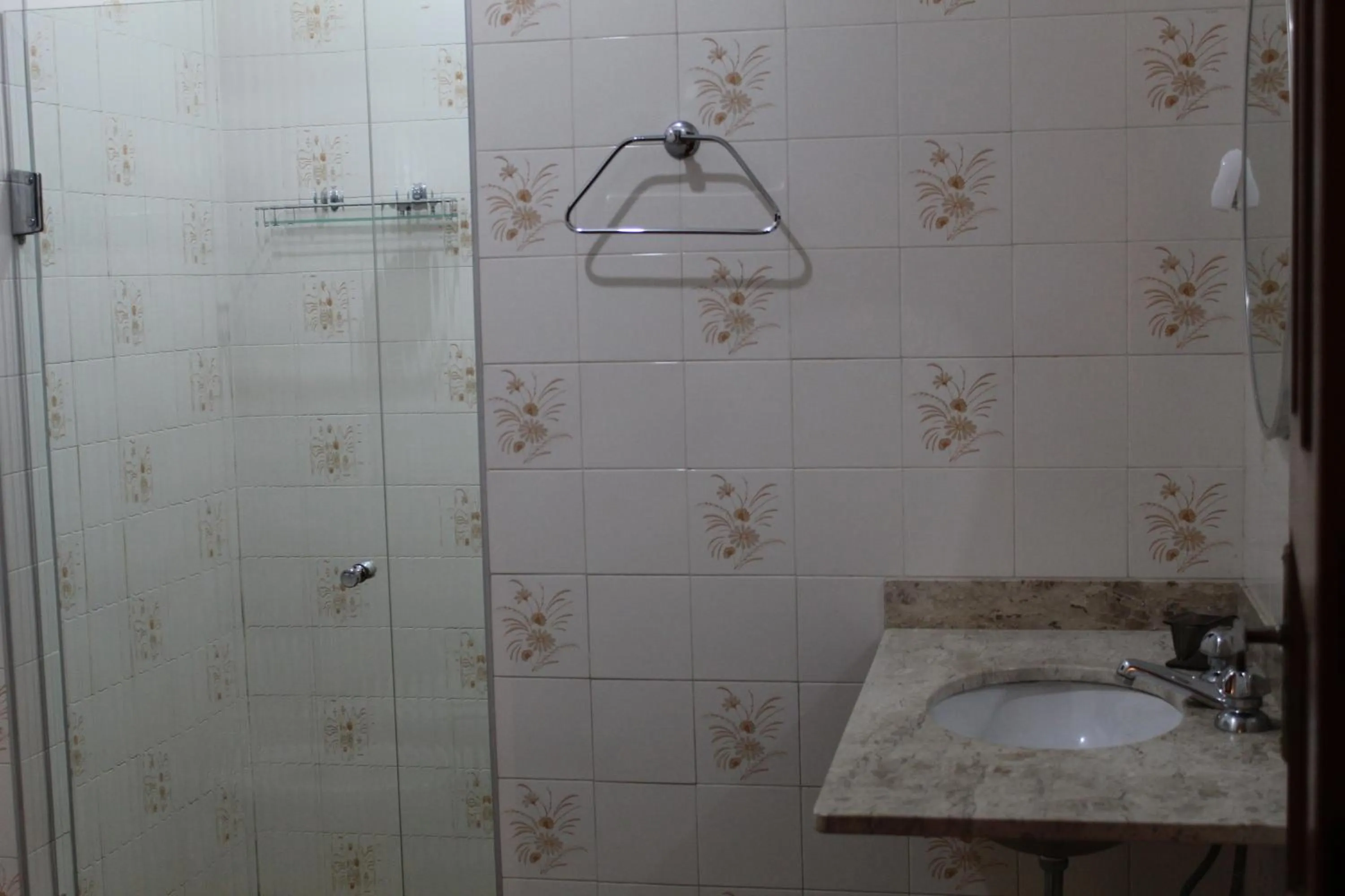 Casa Aconchegante no Capivari