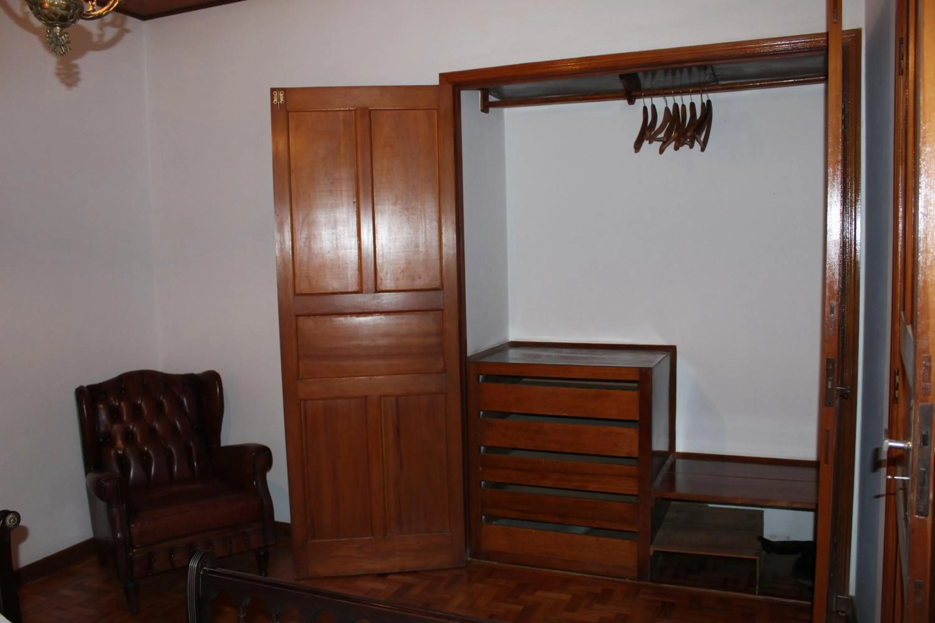 Casa Aconchegante no Capivari