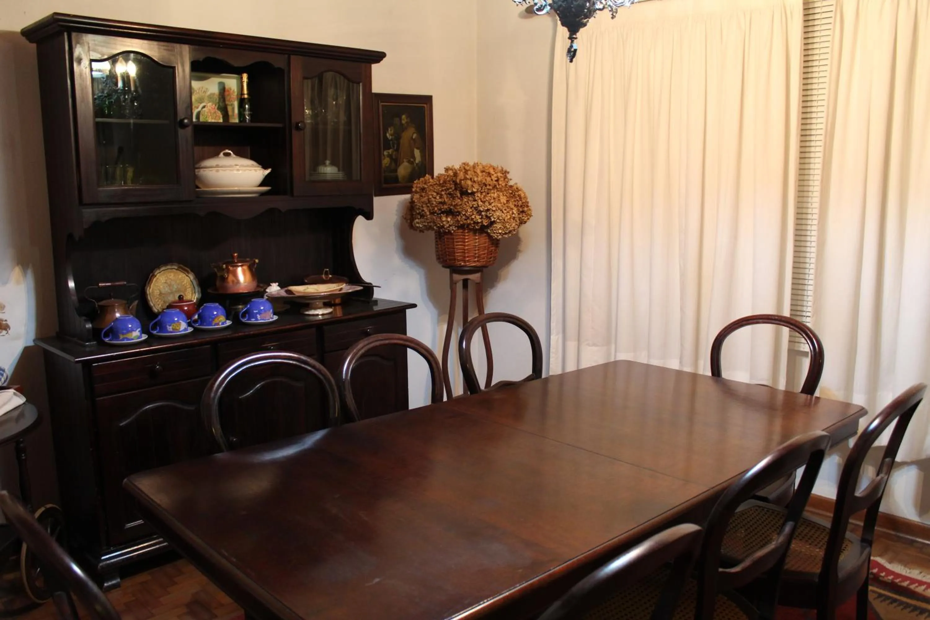 Casa Aconchegante no Capivari