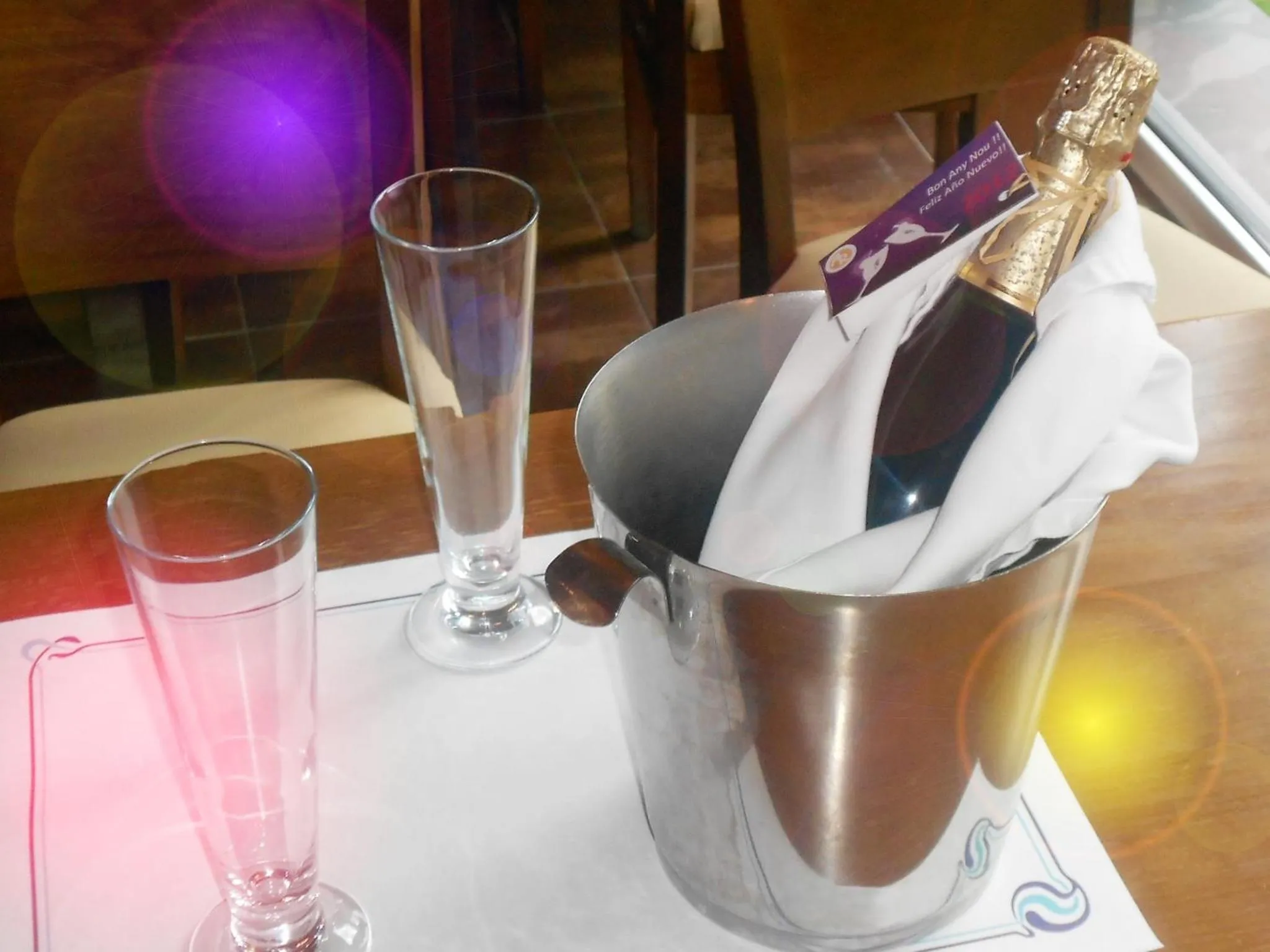 Other in ApartHotel RIALB