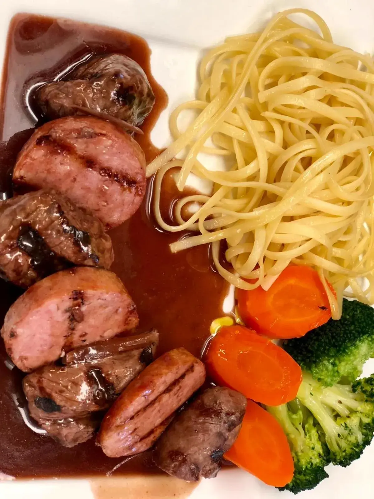 Petit Hôtel de Chaumont Petit Hôtel de Chaumont