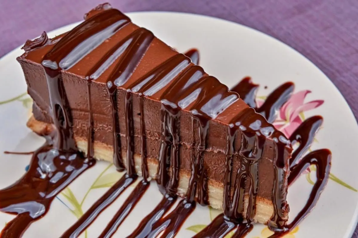 Lands in Love Hotel and Resort