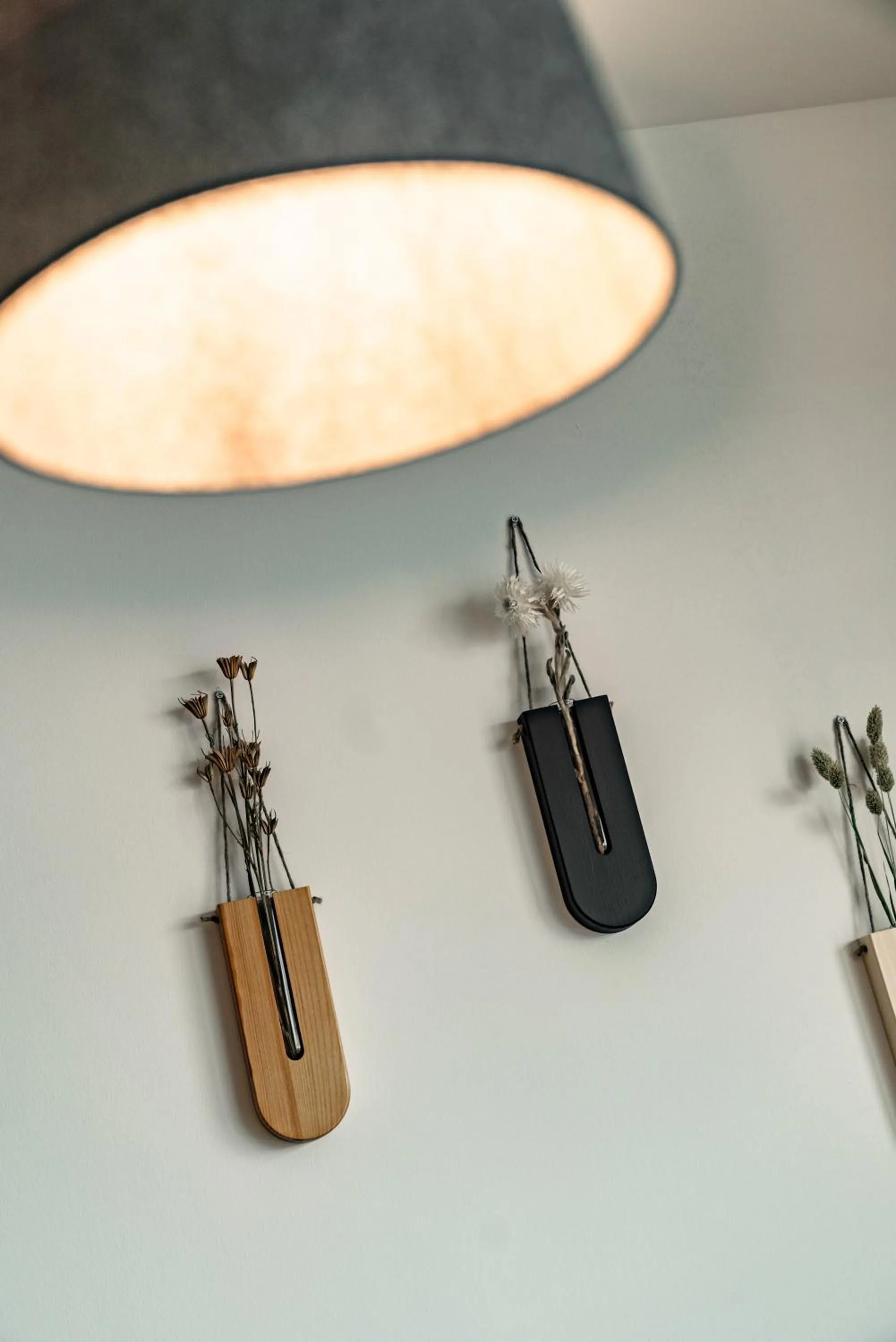 Other in Aparthotel Ursprung