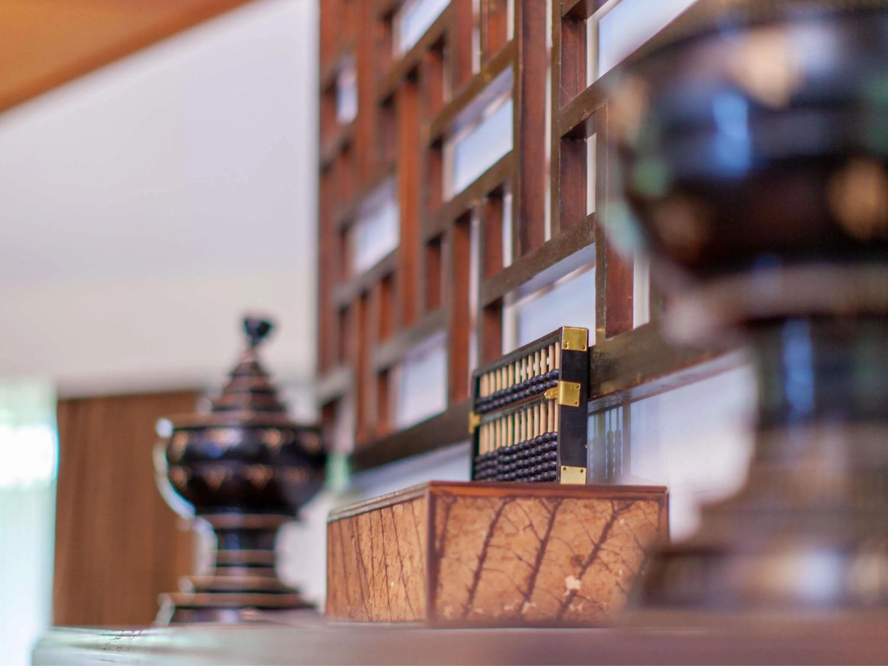 Bedroom in Mercure Hunter Valley Gardens